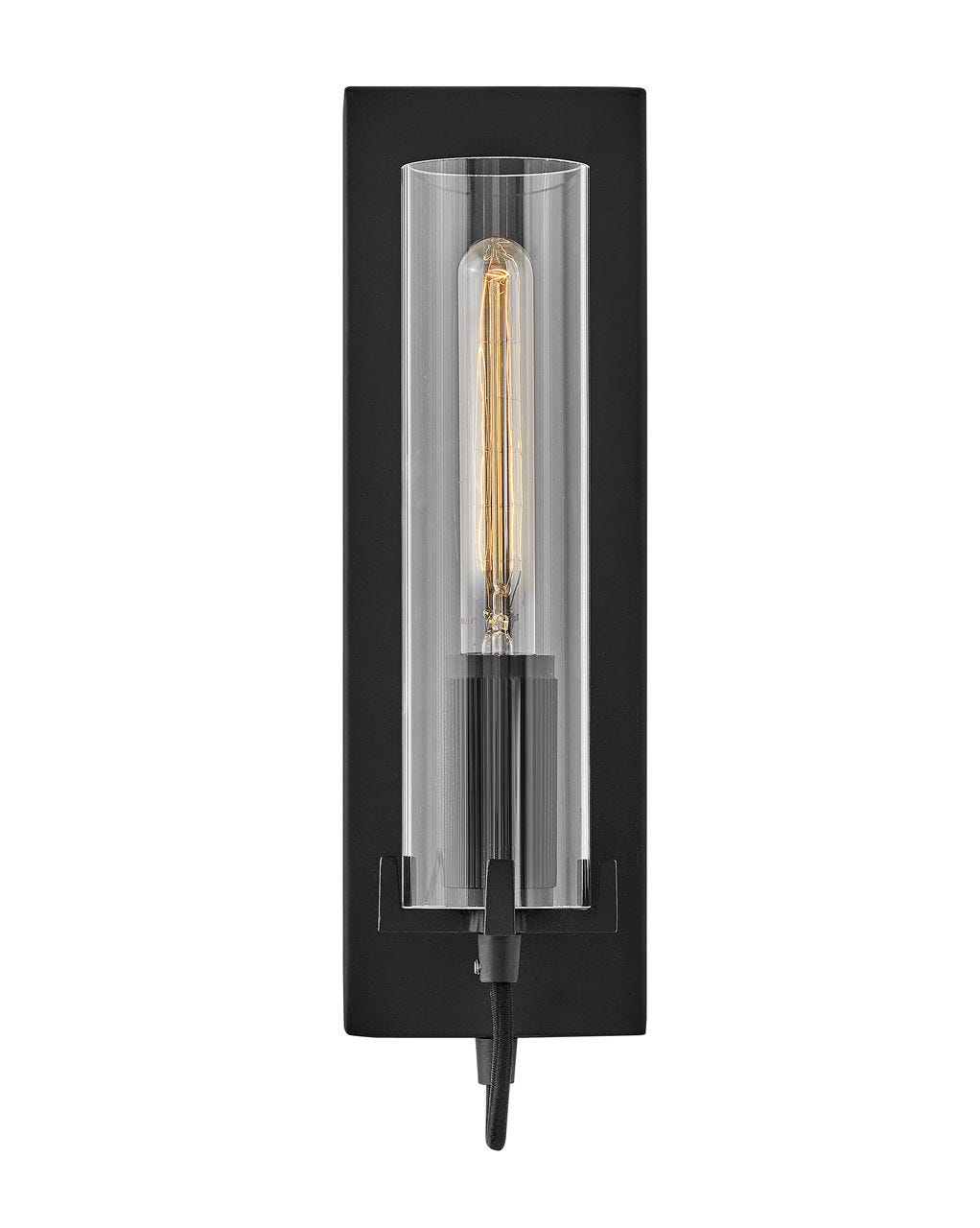 Hinkley Ryden Sconce 