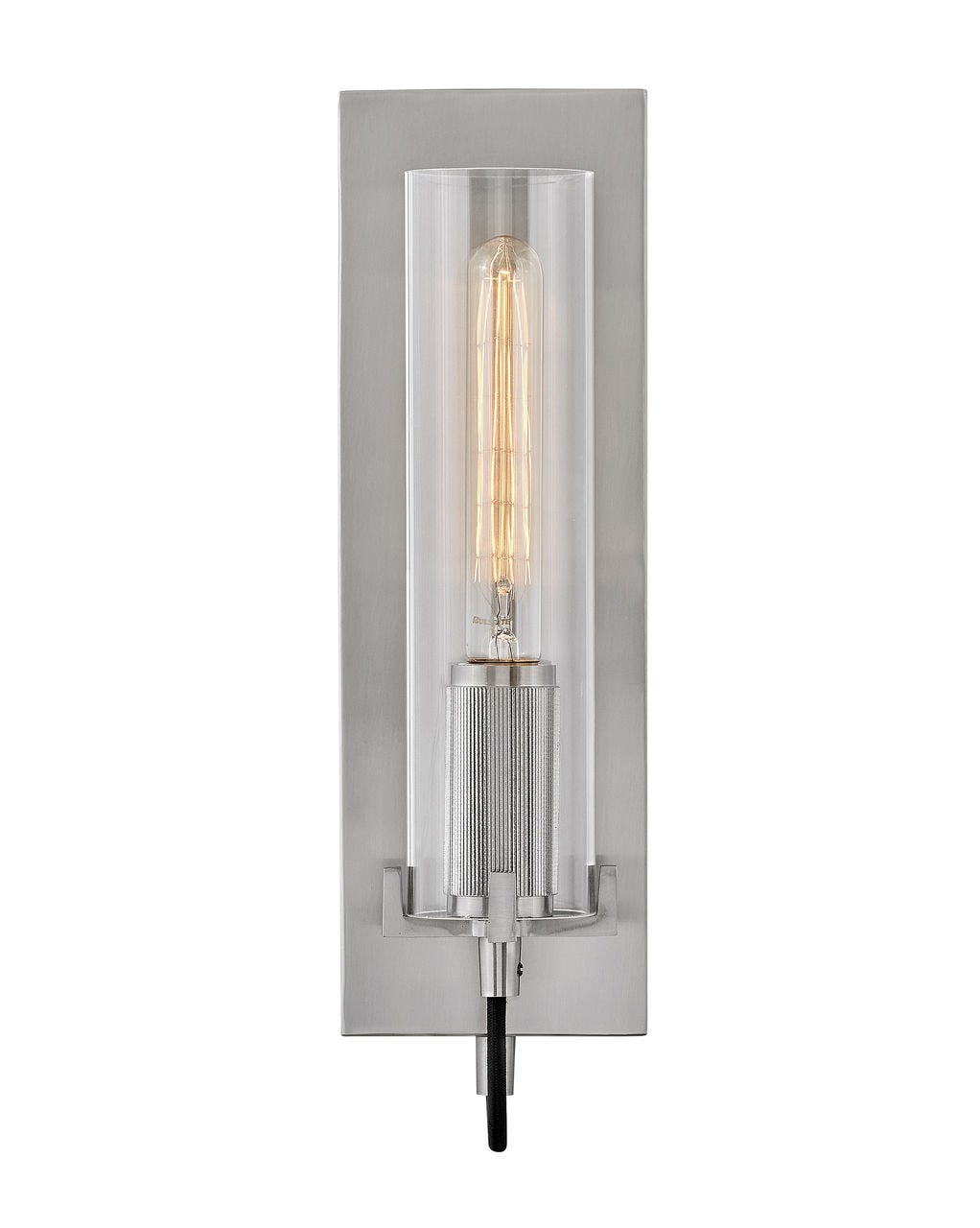 Hinkley Ryden Sconce 