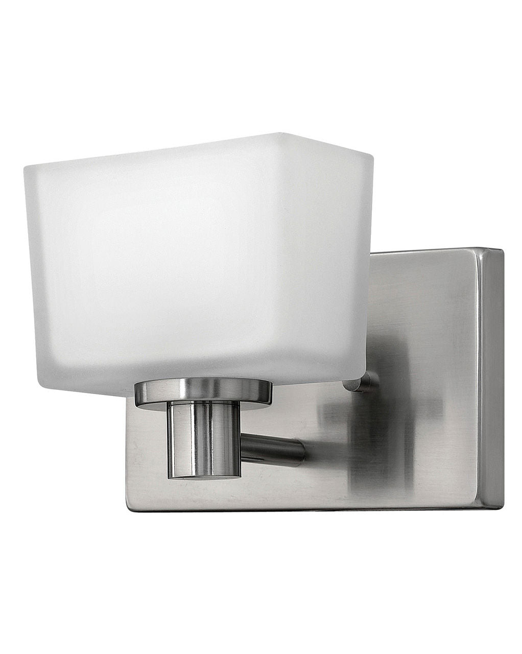 Hinkley Taylor Vanity Wall Sconce Collection