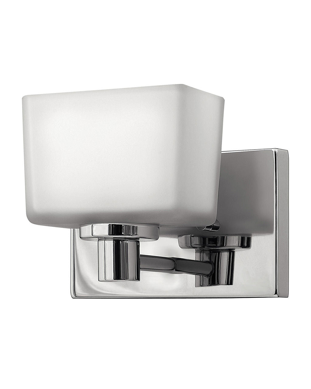 Hinkley Taylor Vanity Wall Sconce Collection