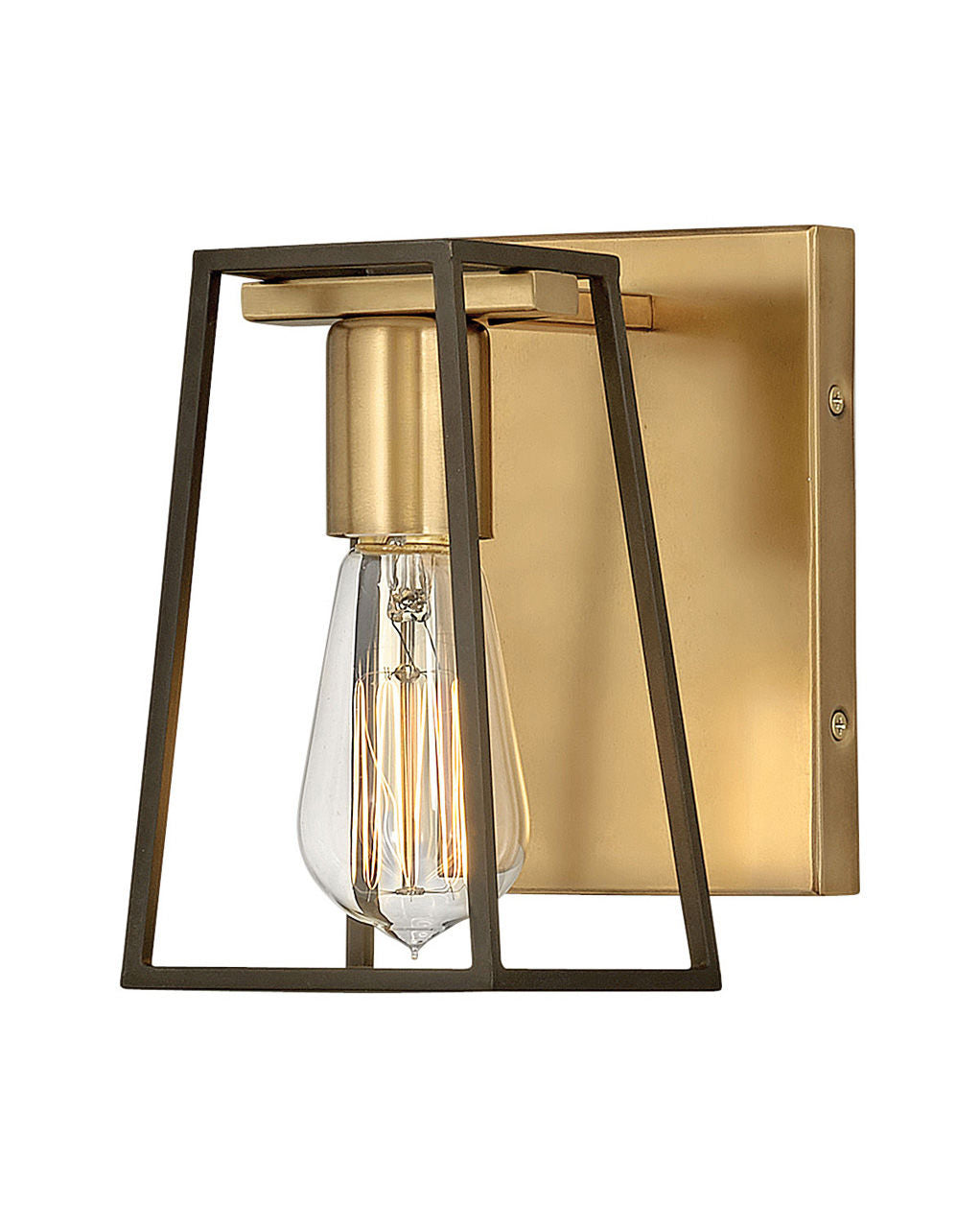 Filmore Vanity Wall Sconce Collection
