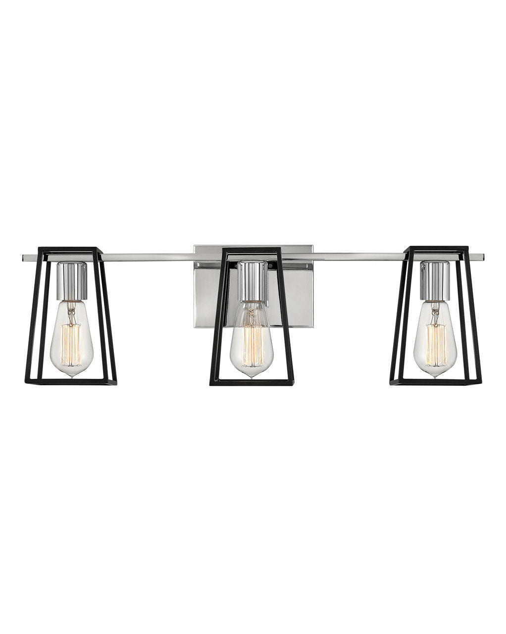 Filmore Vanity Wall Sconce Collection