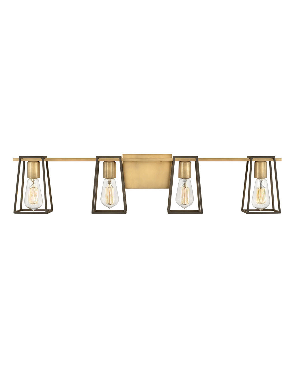 Filmore Vanity Wall Sconce Collection