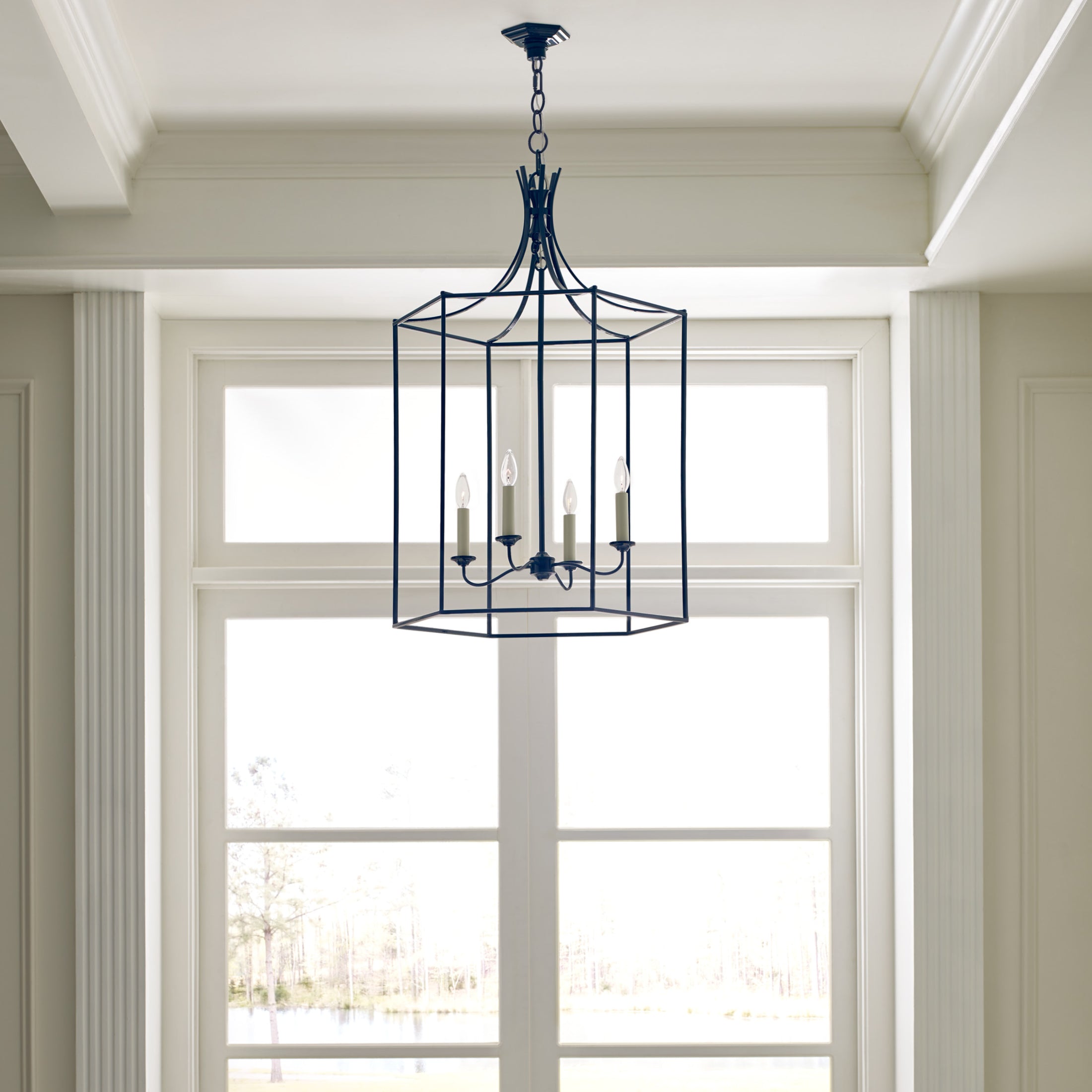 House of cheap hampton lighting