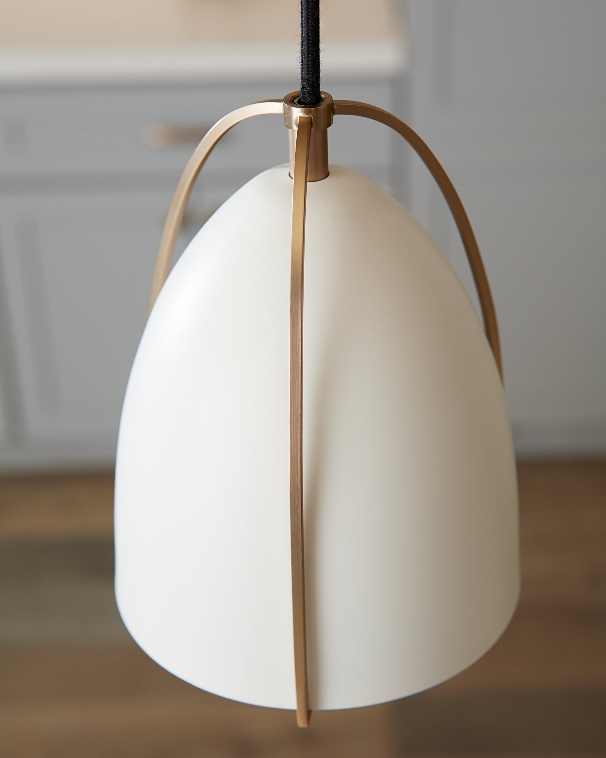 Norman One Light Mini Pendant Urban Lighting Design