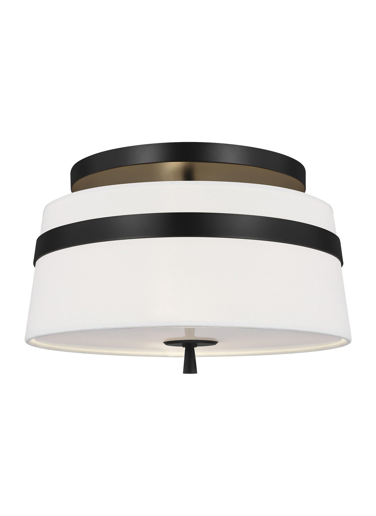 Cordtlandt Flush Mount