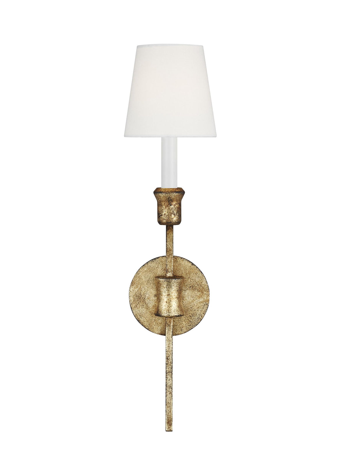 Chapman &amp; Myers Westerly Sconce