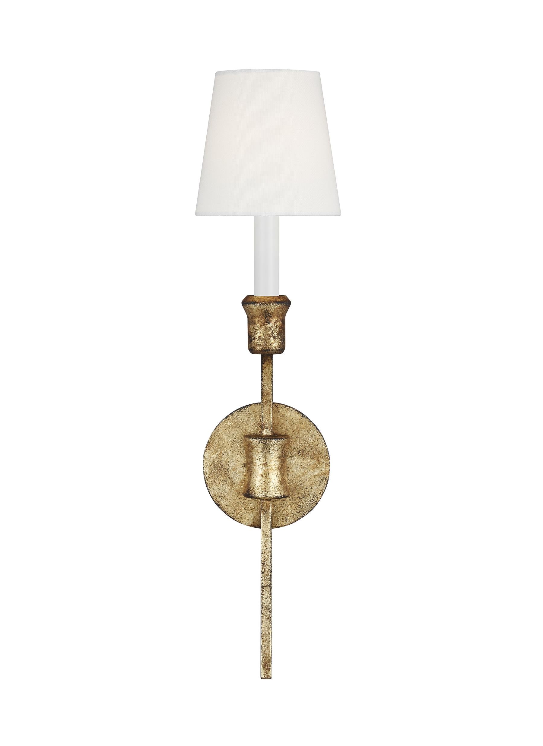 Chapman & Myers Westerly Sconce
