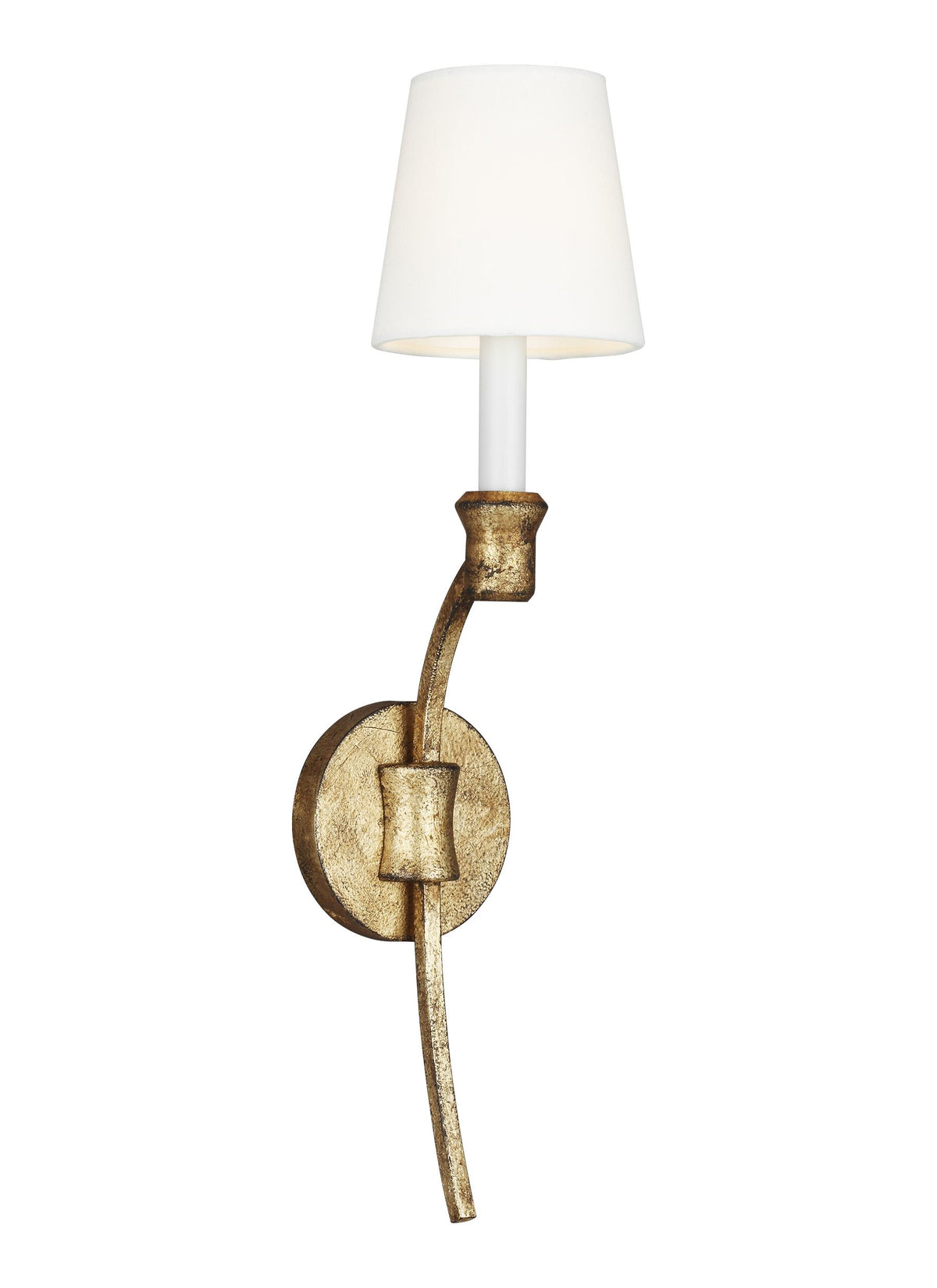 Chapman &amp; Myers Westerly Sconce