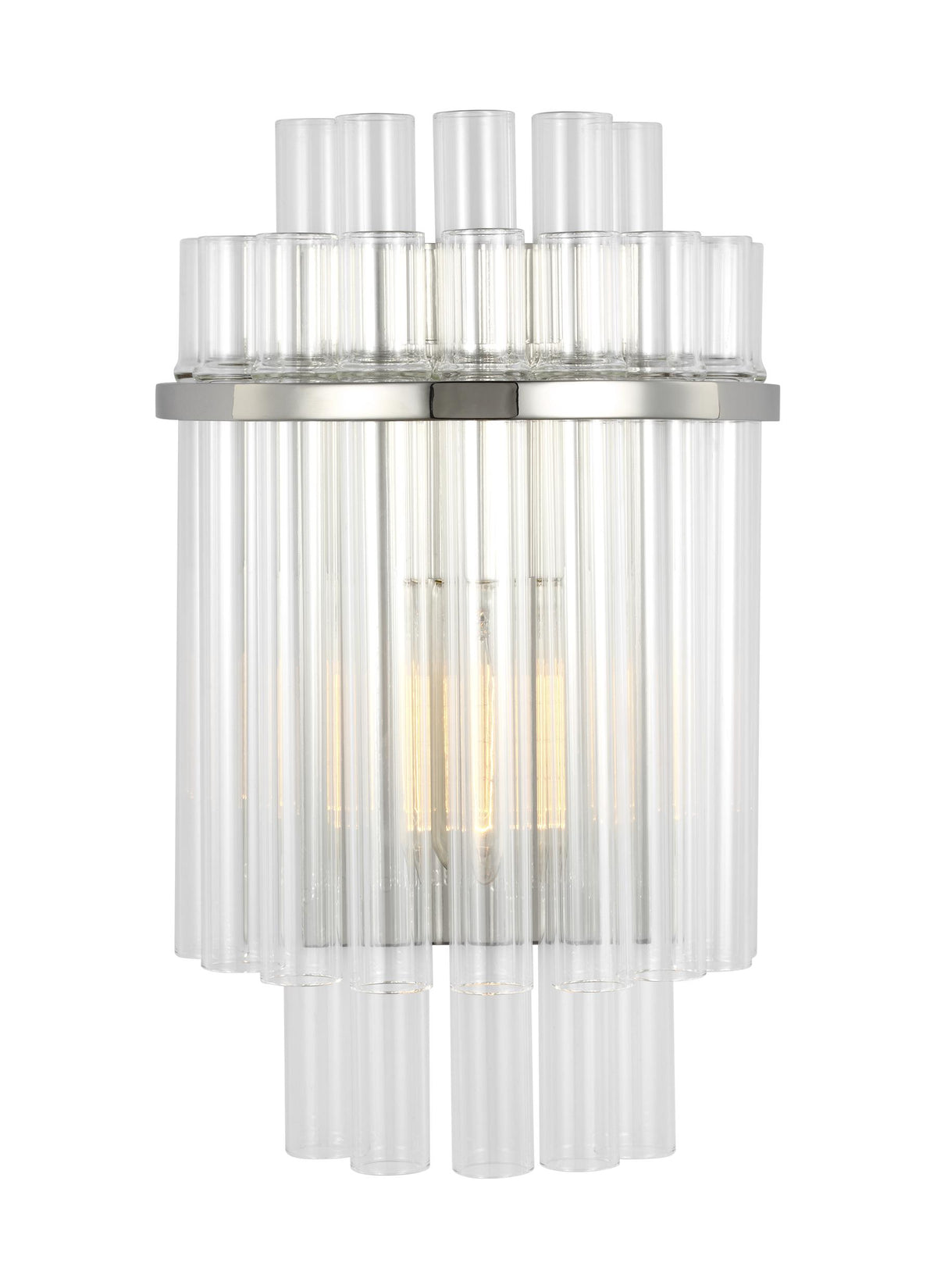 Beckett Wall Sconce