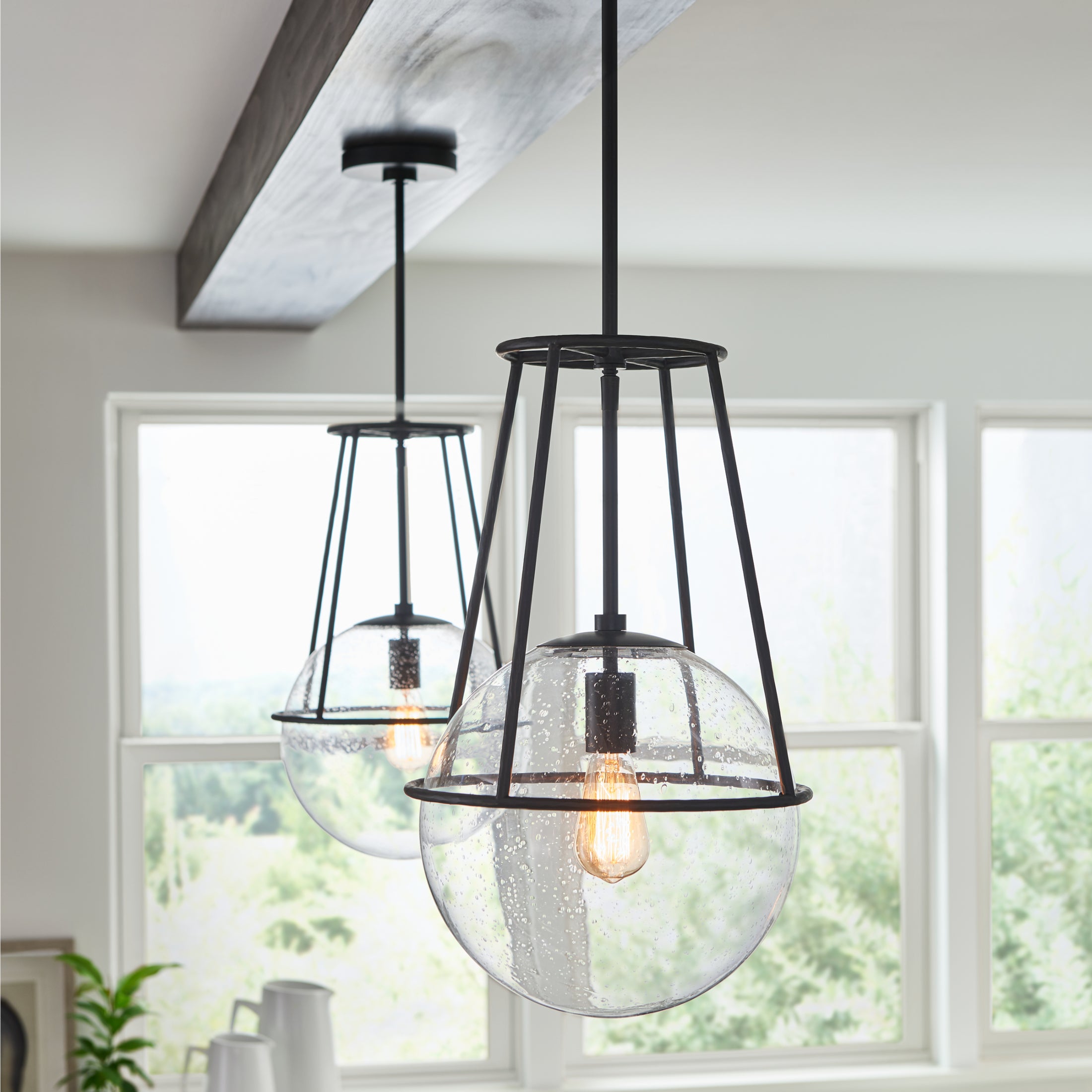 Atlas pendant discount