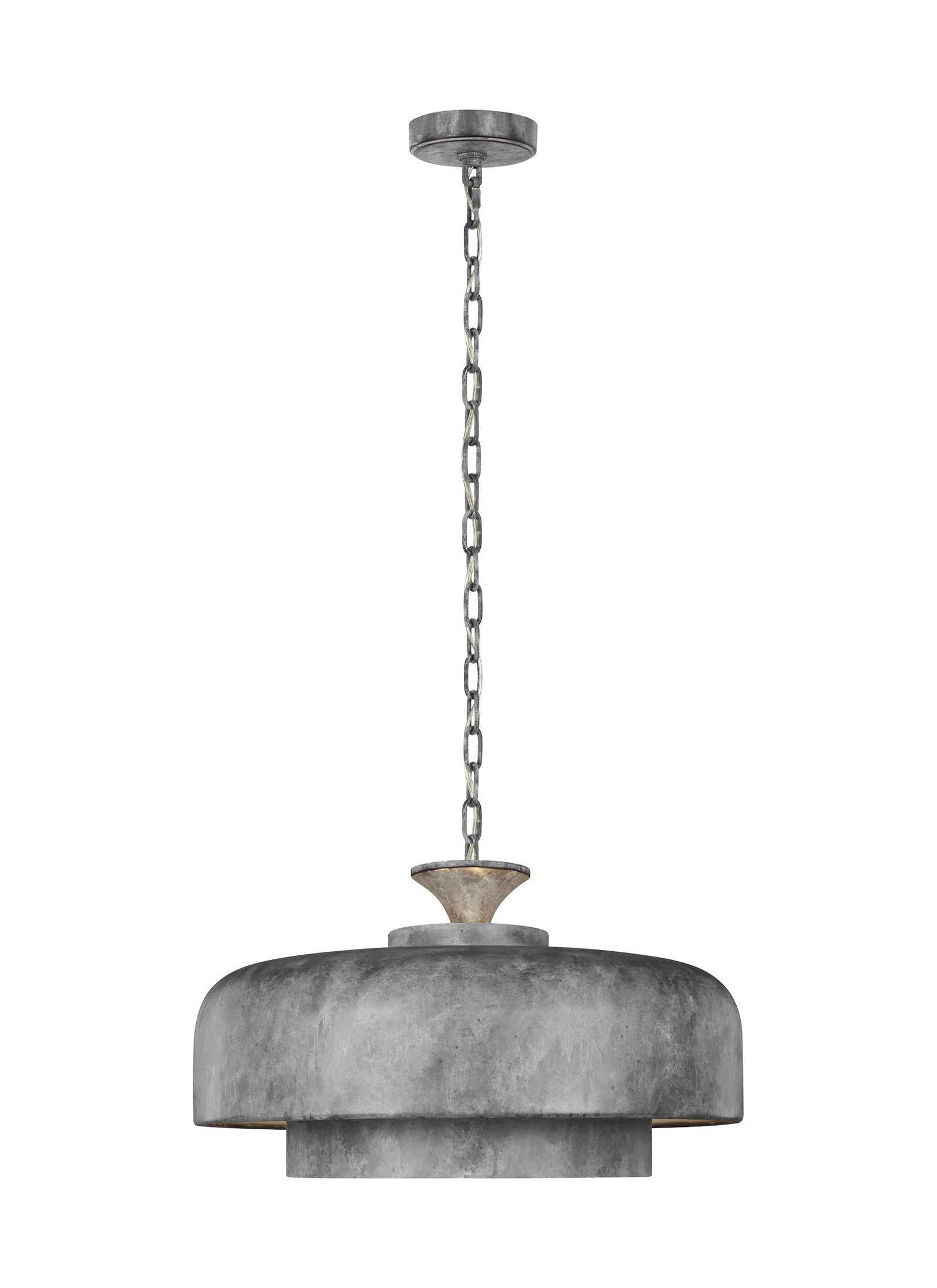 23+ Ellen Degeneres Lighting Fixtures