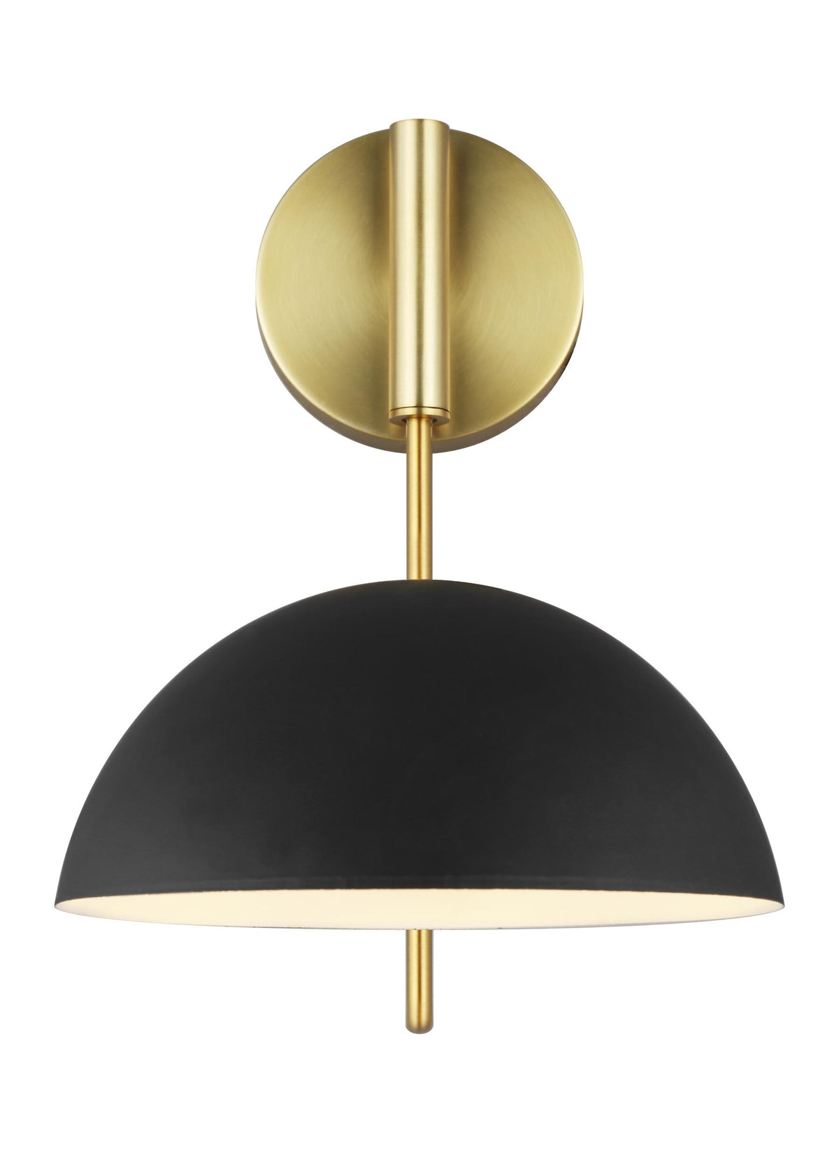 Ellen Degeneres Jane Swing Arm Sconce