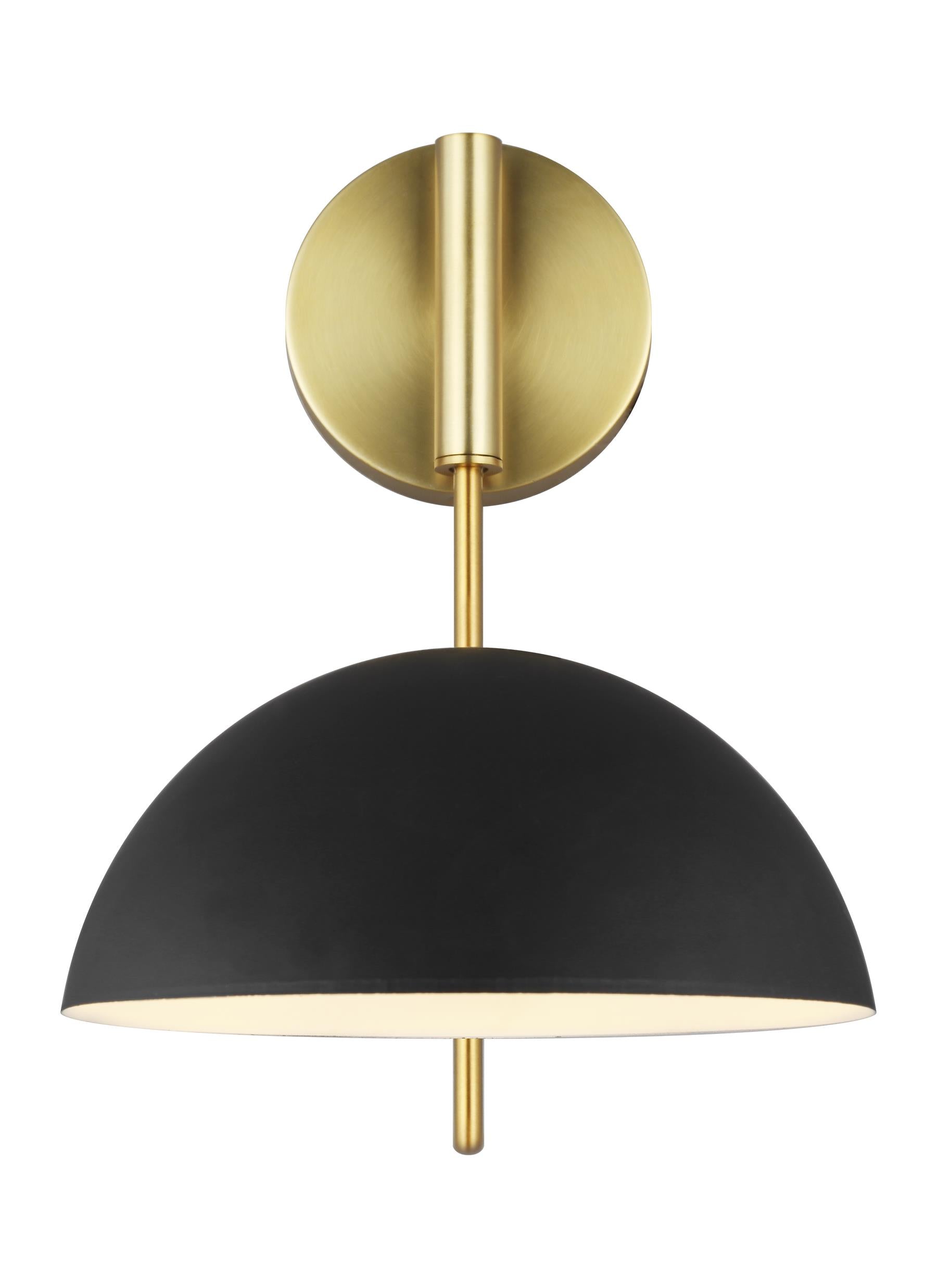Jane Swing Arm Sconce Urban Lighting Design