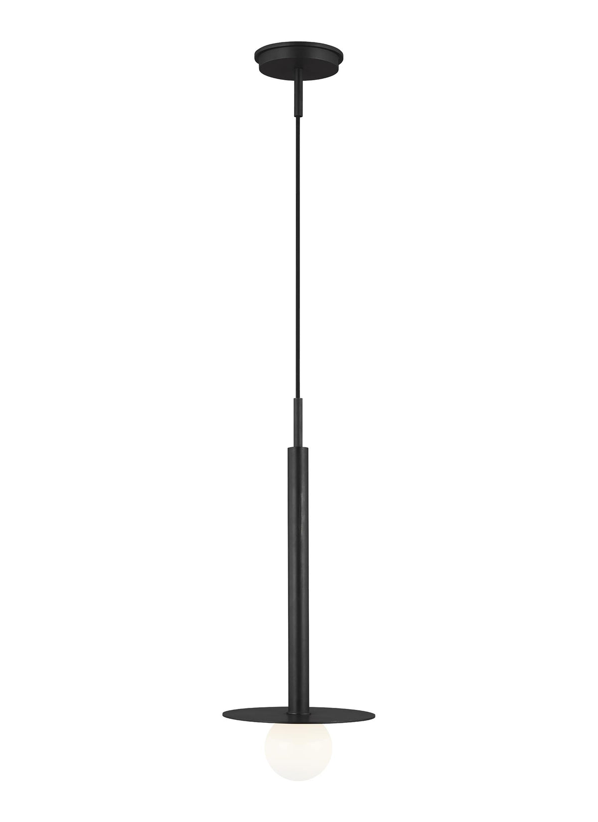 Kelly Wearstler Nodes Short Pendant