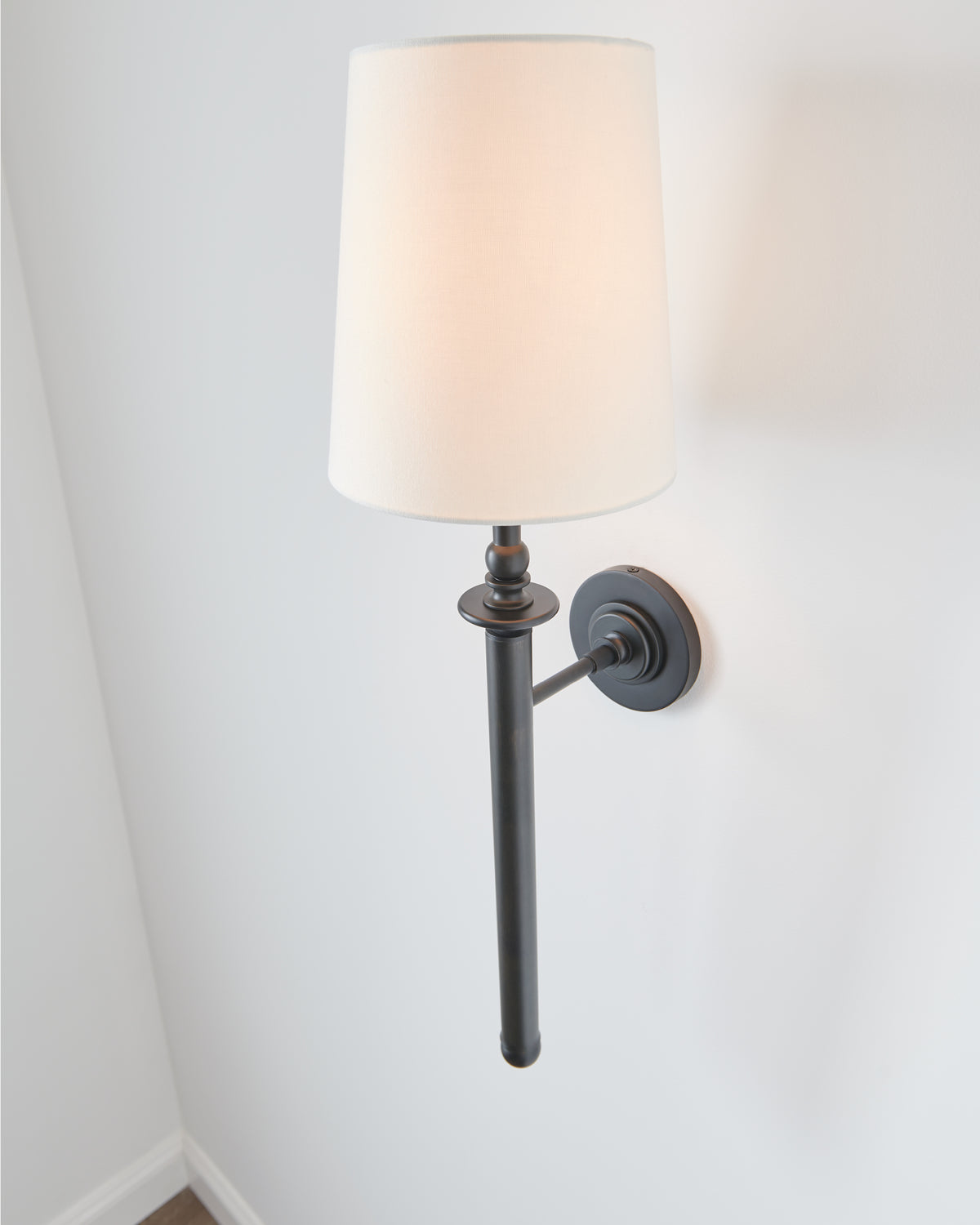 TOB Thomas O&#39;Brien Generation Lighting Capri Wall Sconce