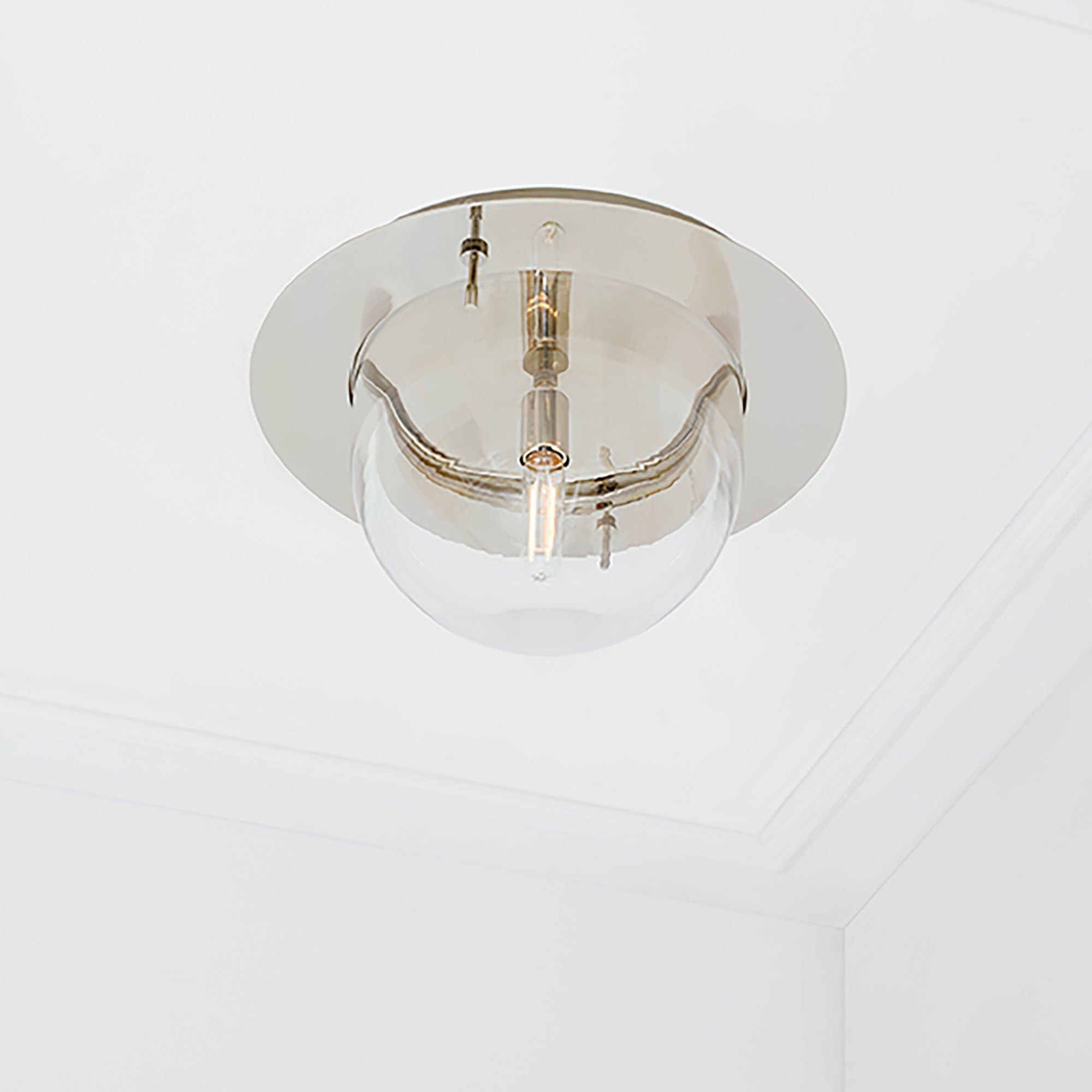 Kelly Wearstler Urban Lighting Design
