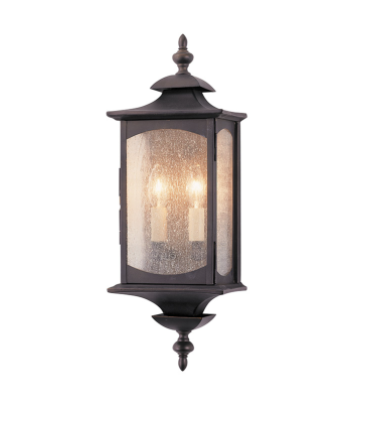 Market Square Lantern