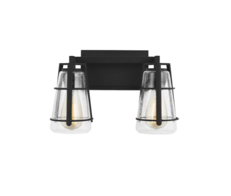 Adelaide Wall Sconce Collection