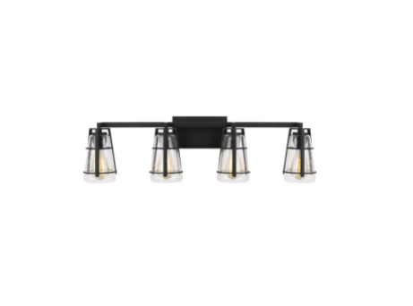 Adelaide Wall Sconce Collection