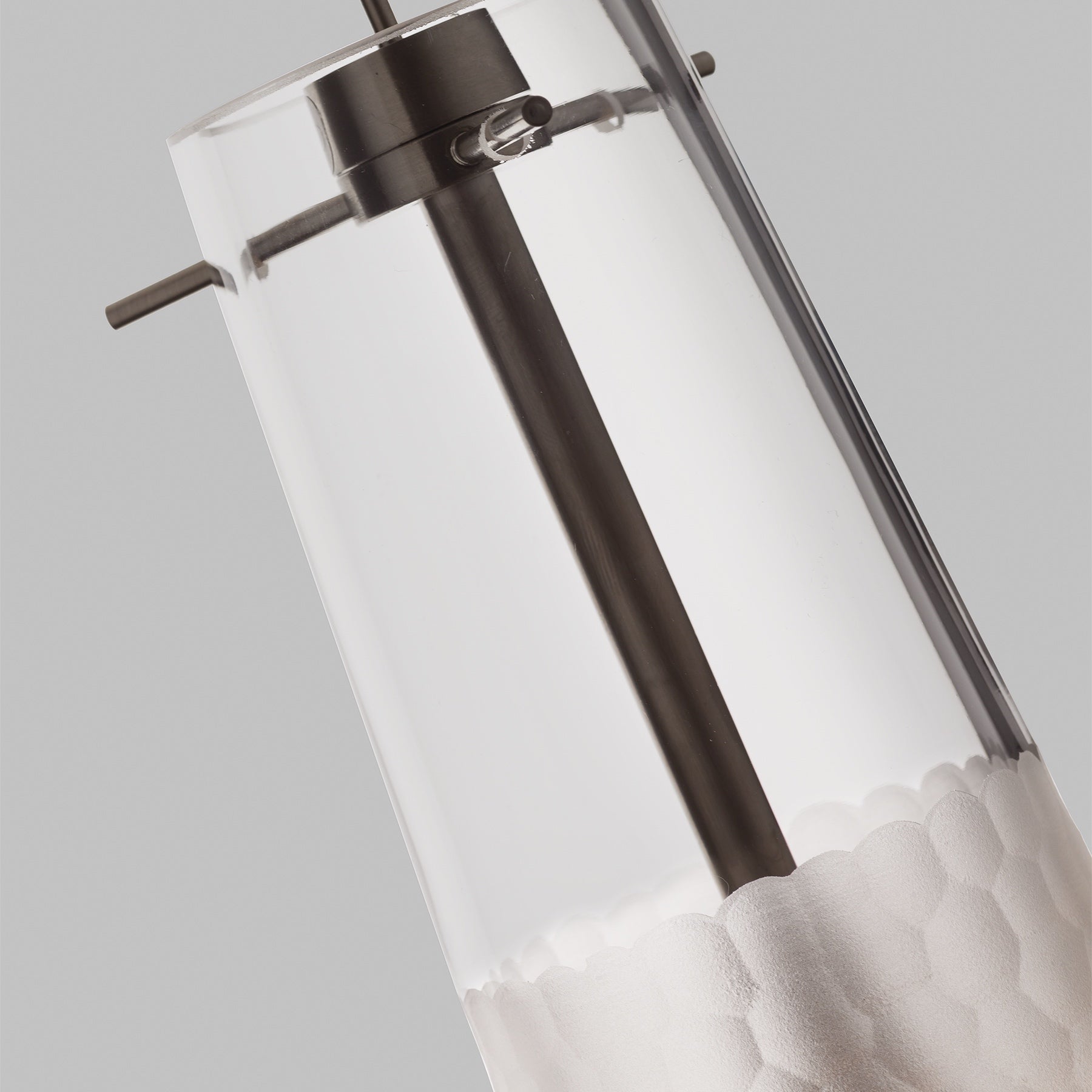 Tech lighting 700 hotsell fj