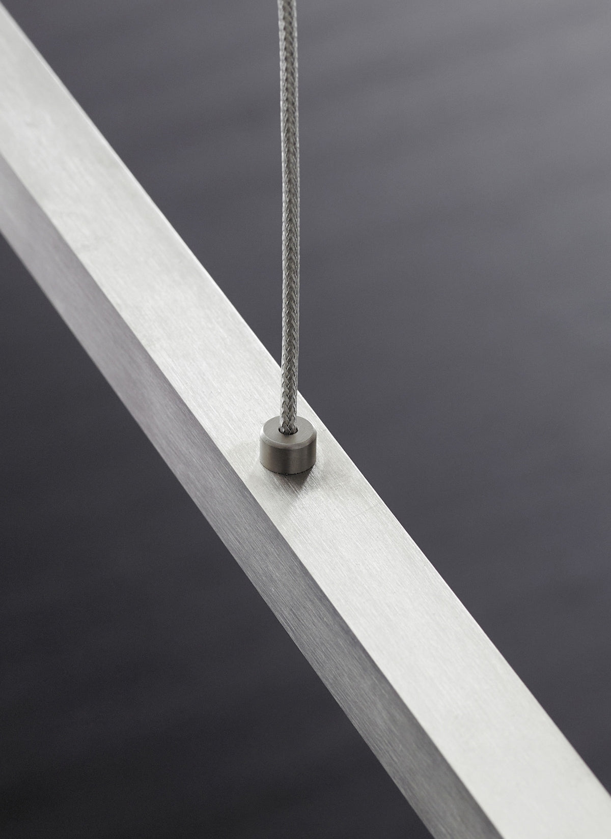 Essence Linear Pendant