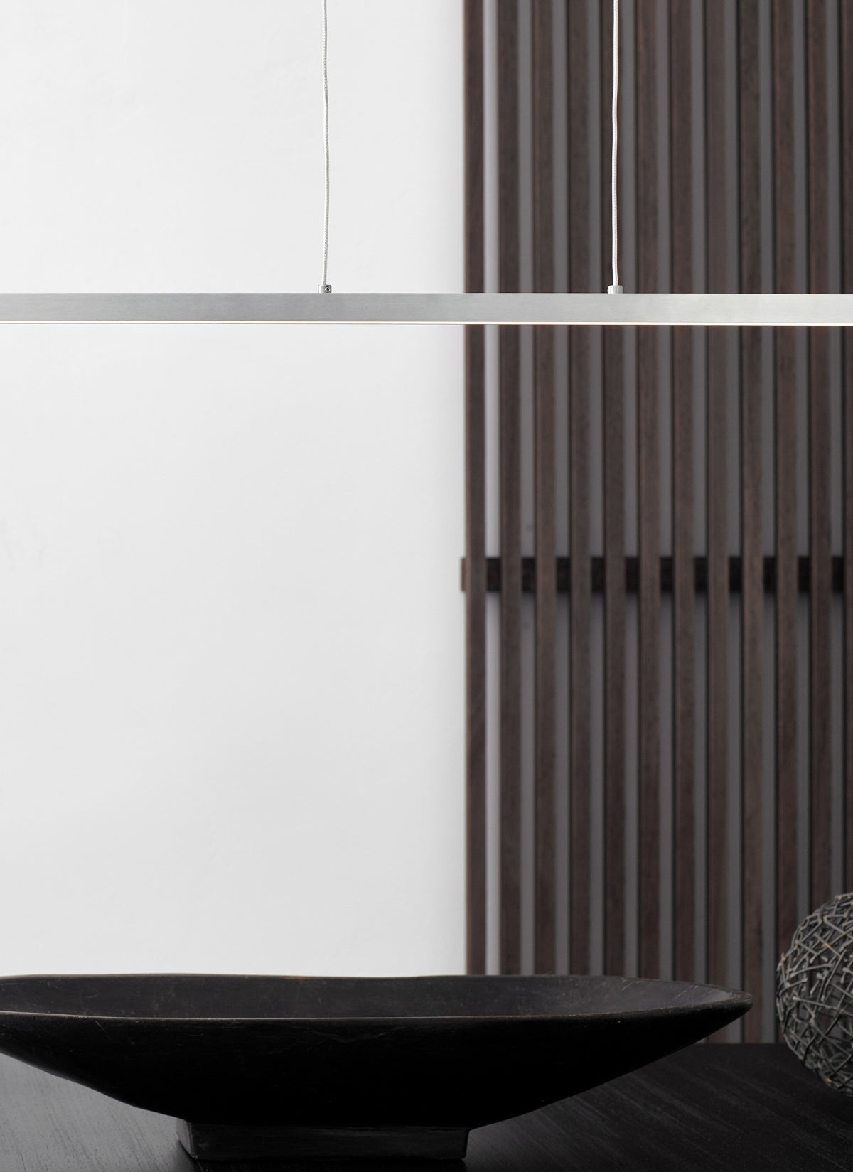Essence Linear Pendant