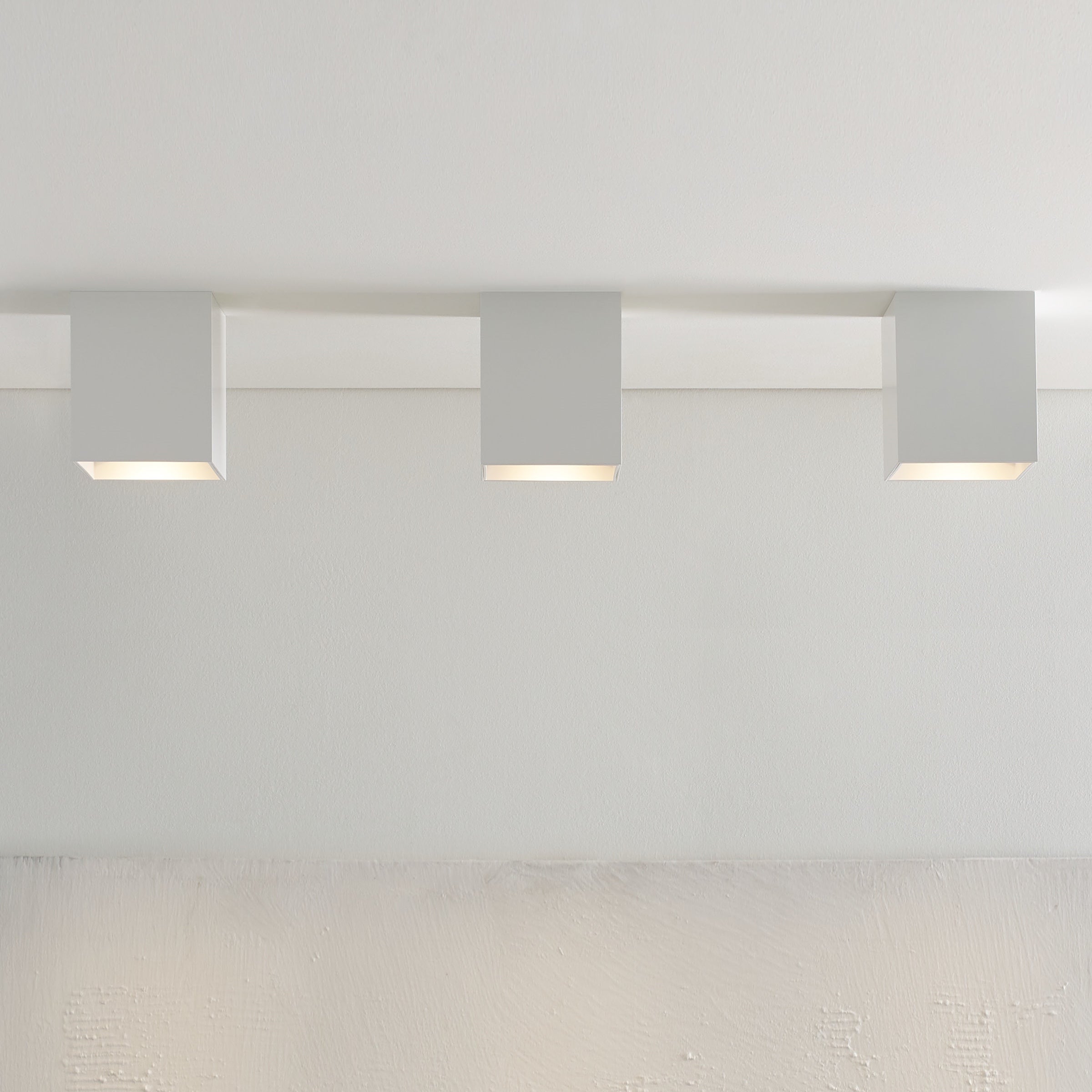 6 flush mount led light hot sale