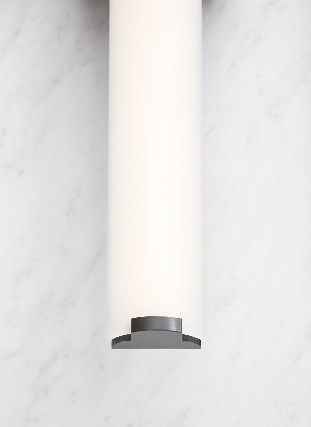 Finn 24 Wall Sconce