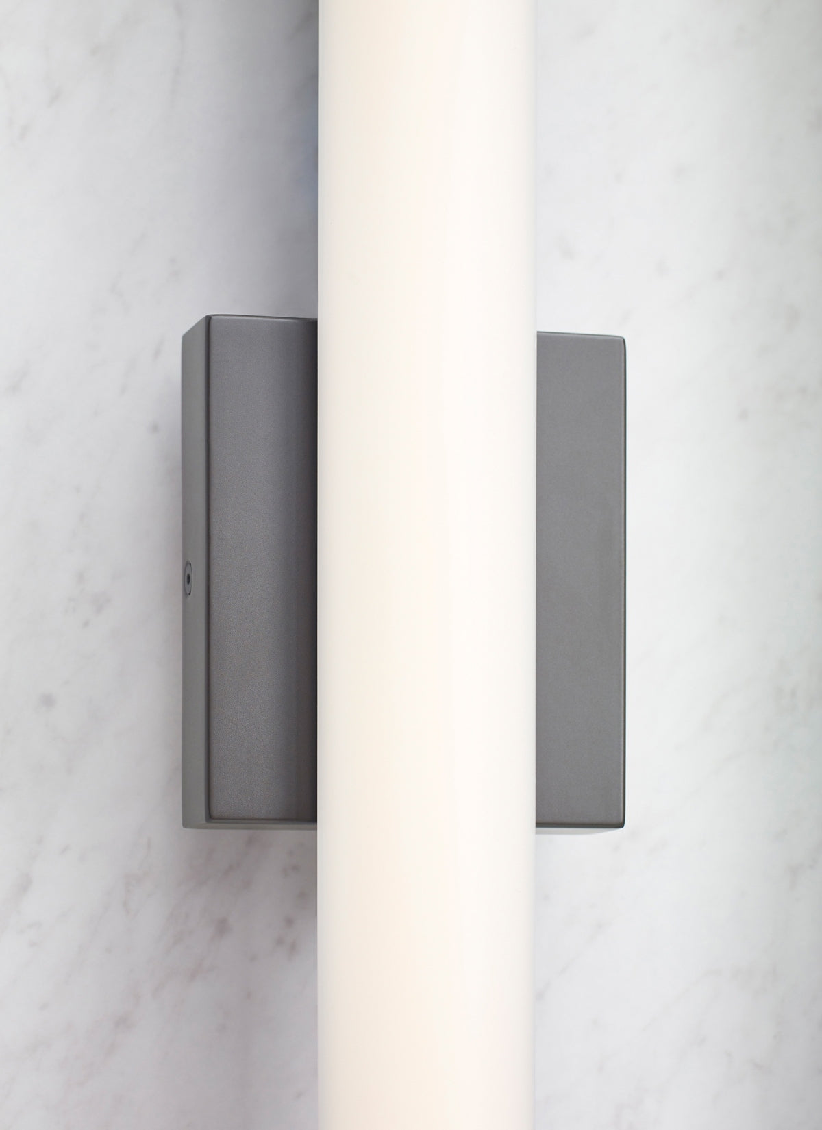 Finn 24 Wall Sconce