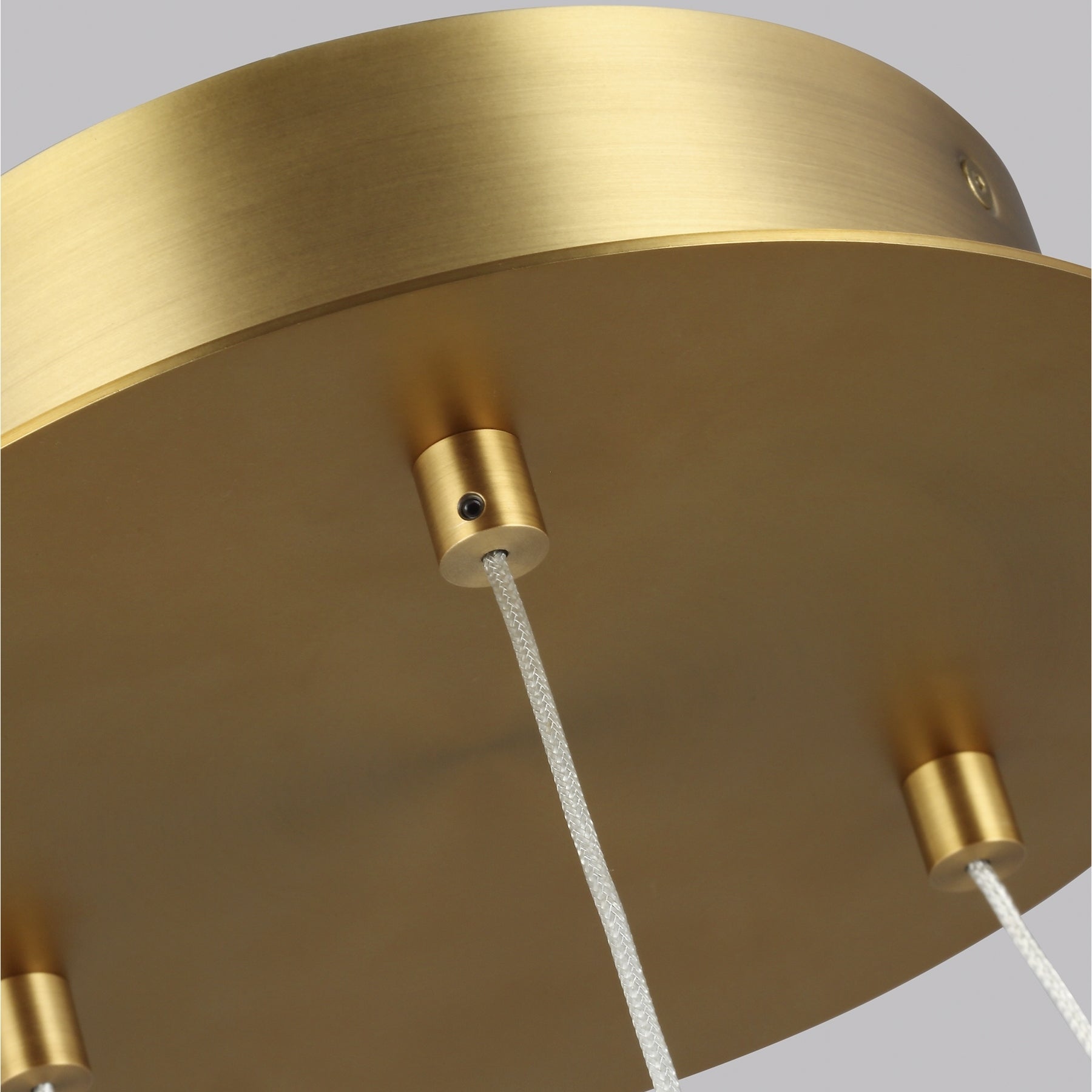Grace 36 Chandelier Urban Lighting Design