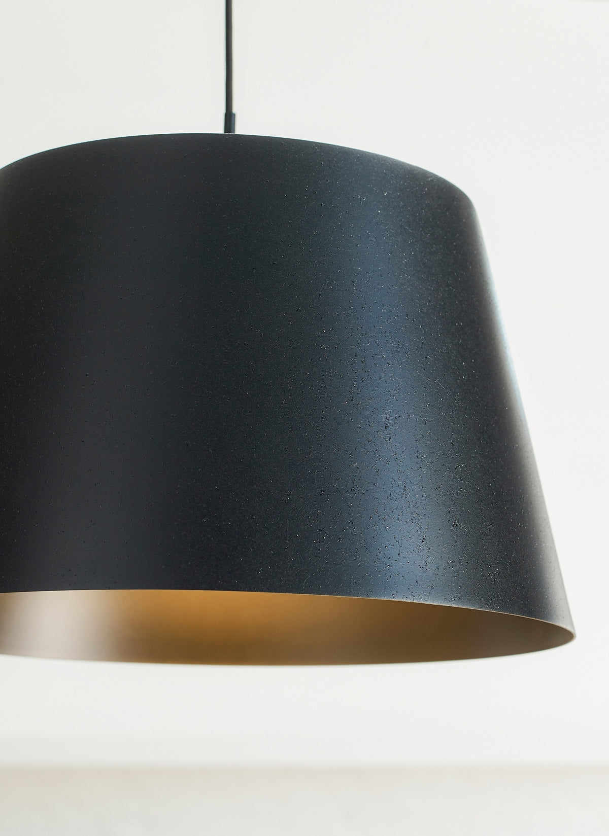 Henley Pendant
