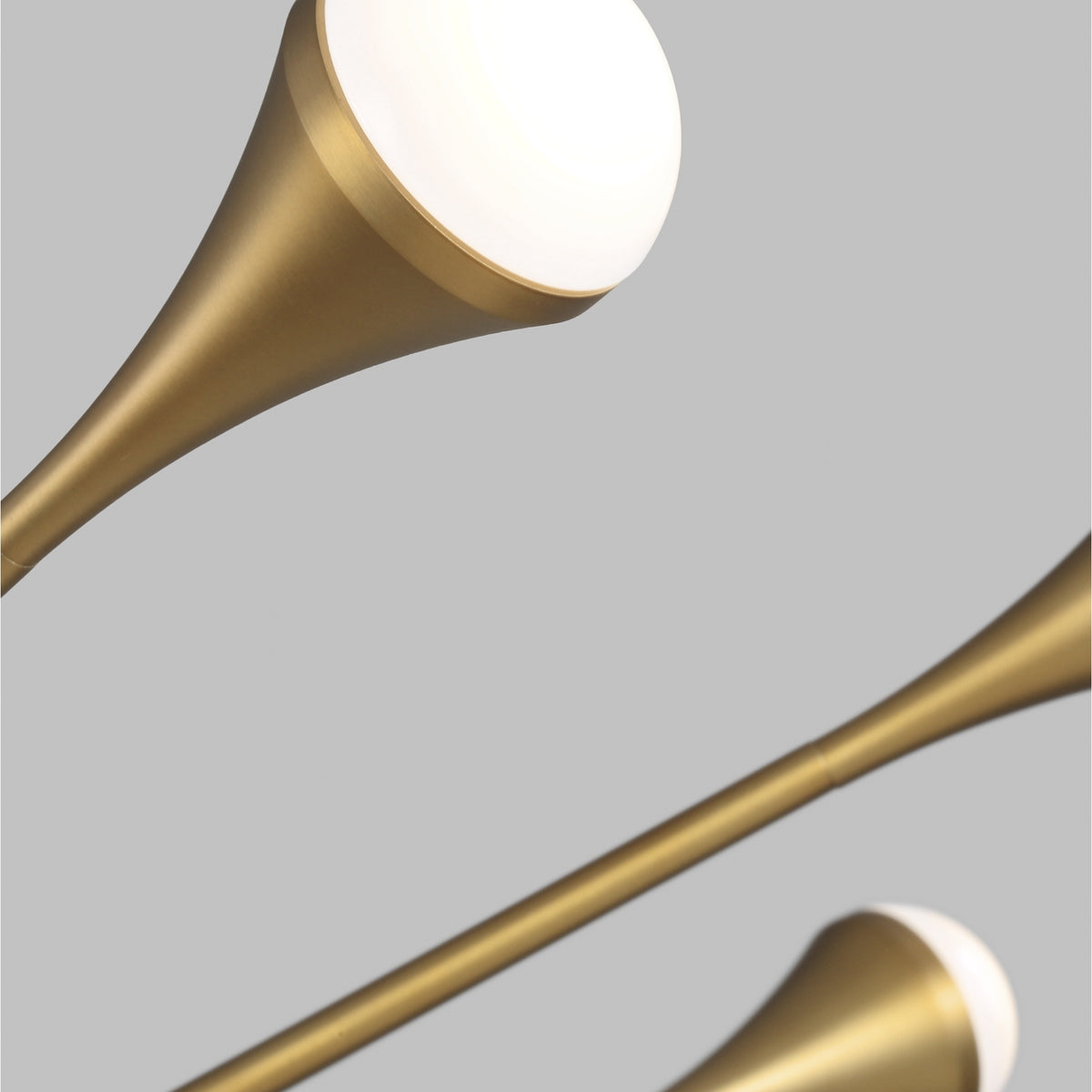 Sean Lavin Lody 18 Light Chandelier