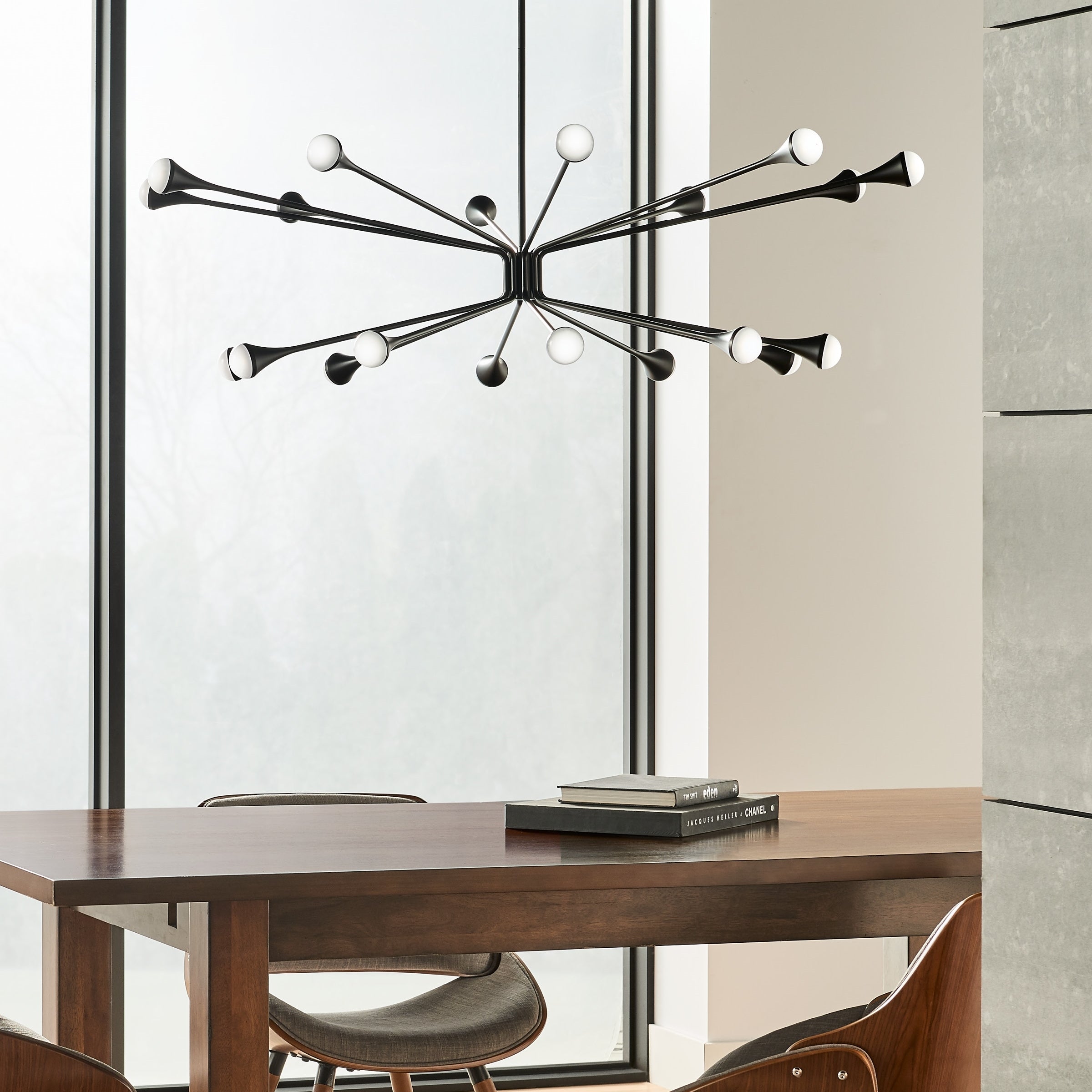 20 on sale light chandelier