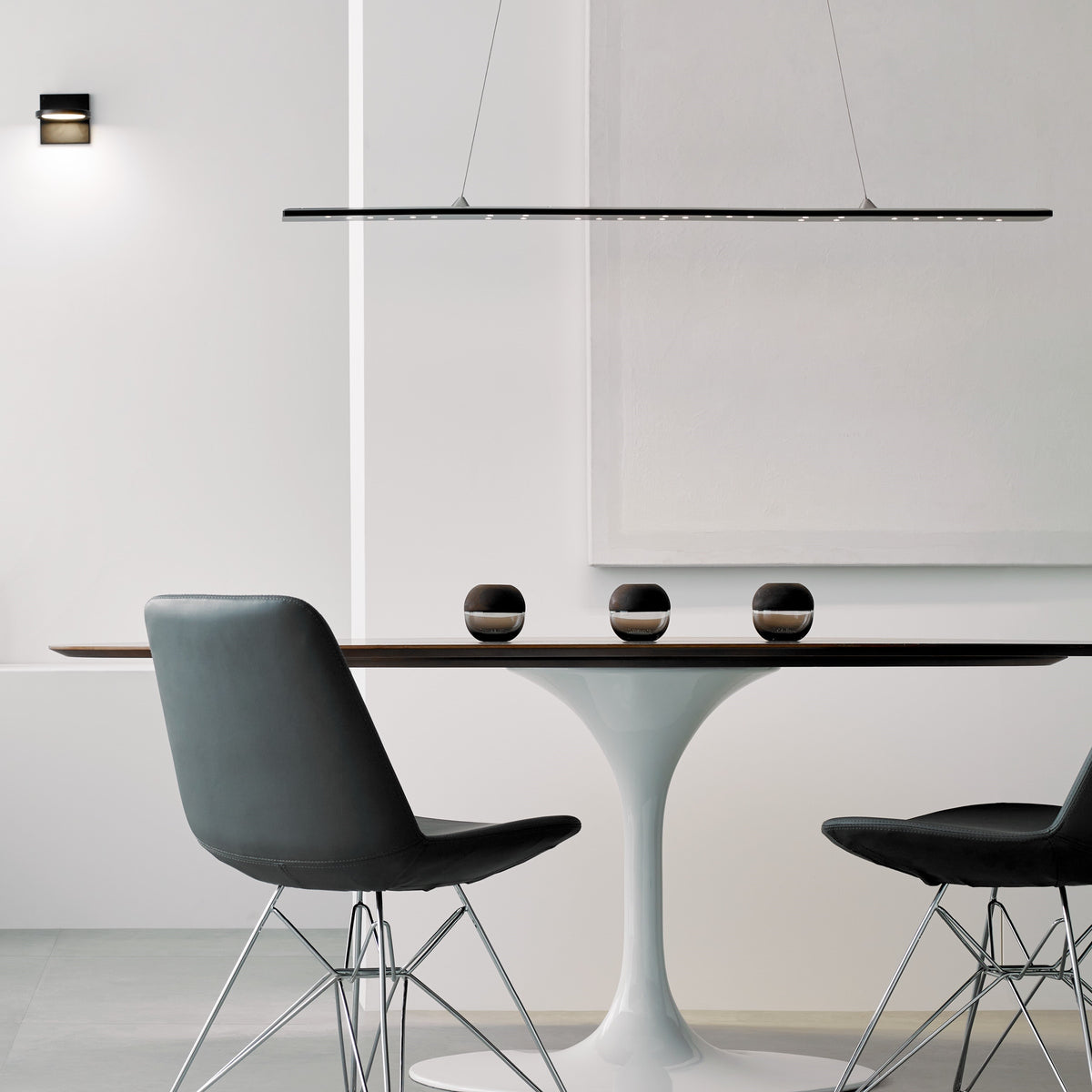 Tech LIghting Parallax Pendant