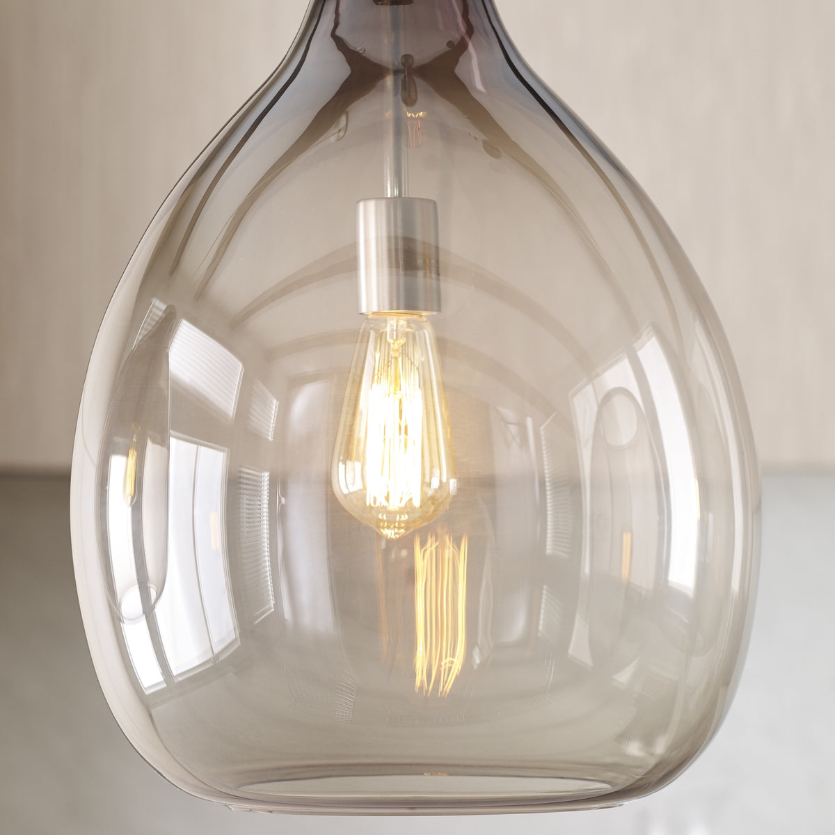 Tech Lighting Quinton Pendant