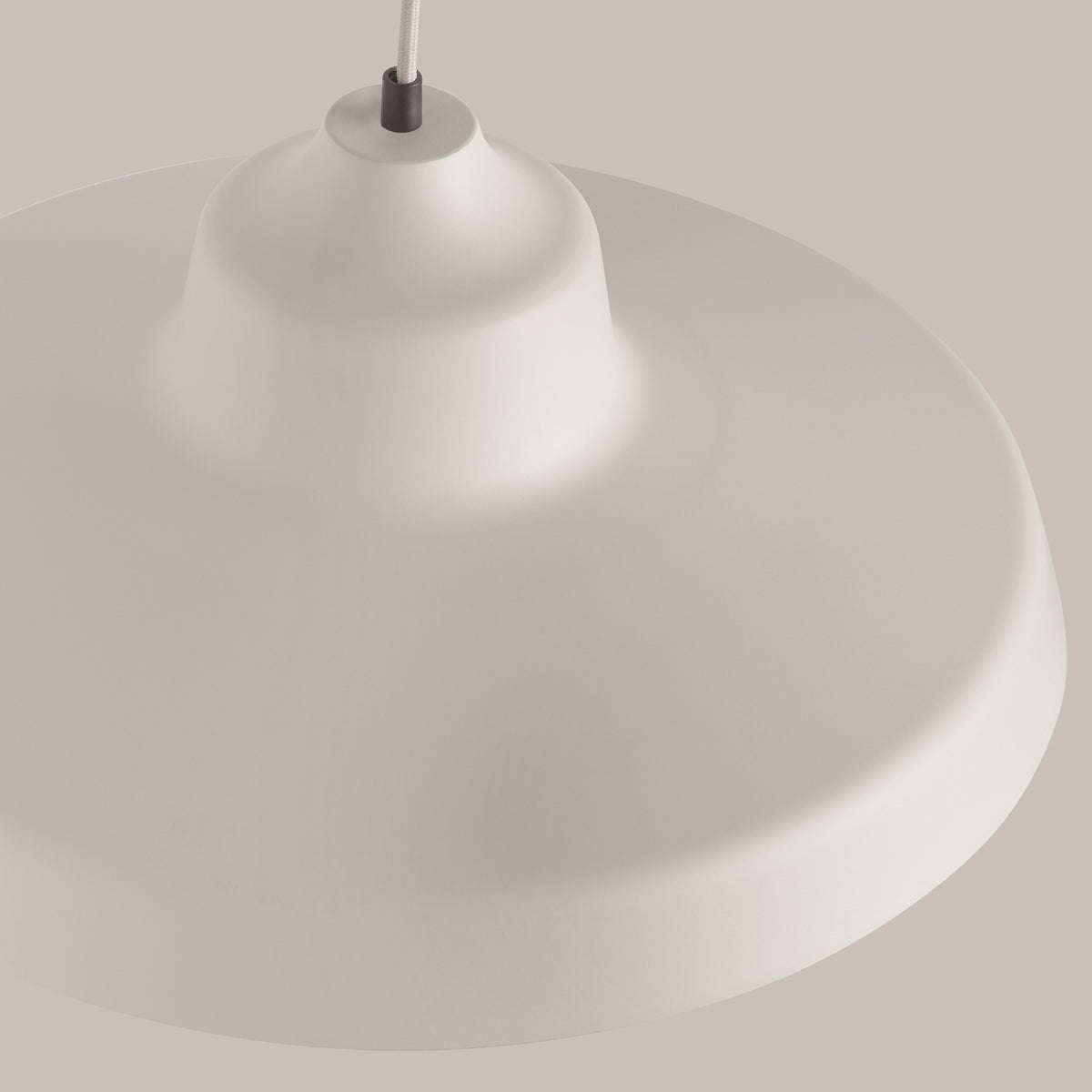 Tech Lighting Zevo Pendant