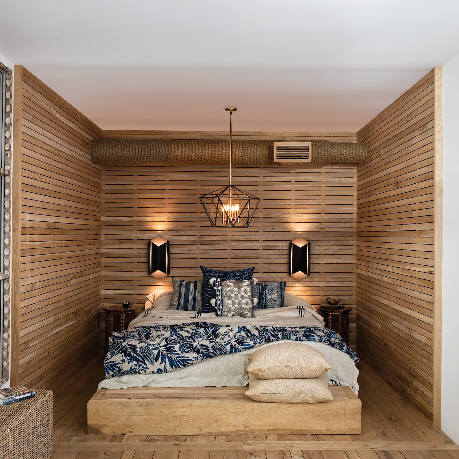 Fredrick Raymond Theory Collection