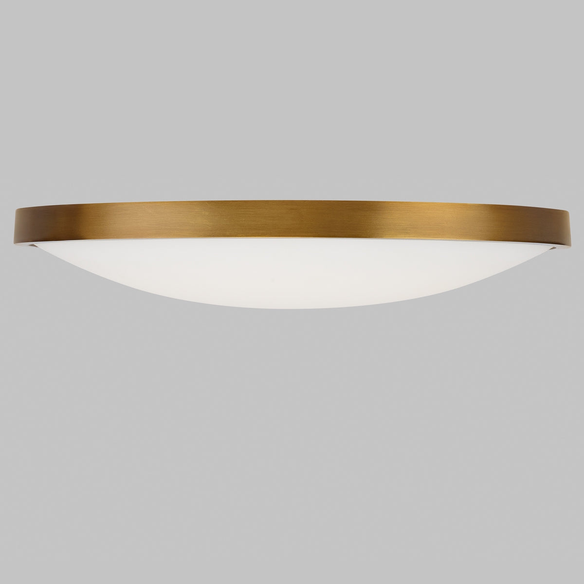 Sean Lavin Vance 24 Flush Mount