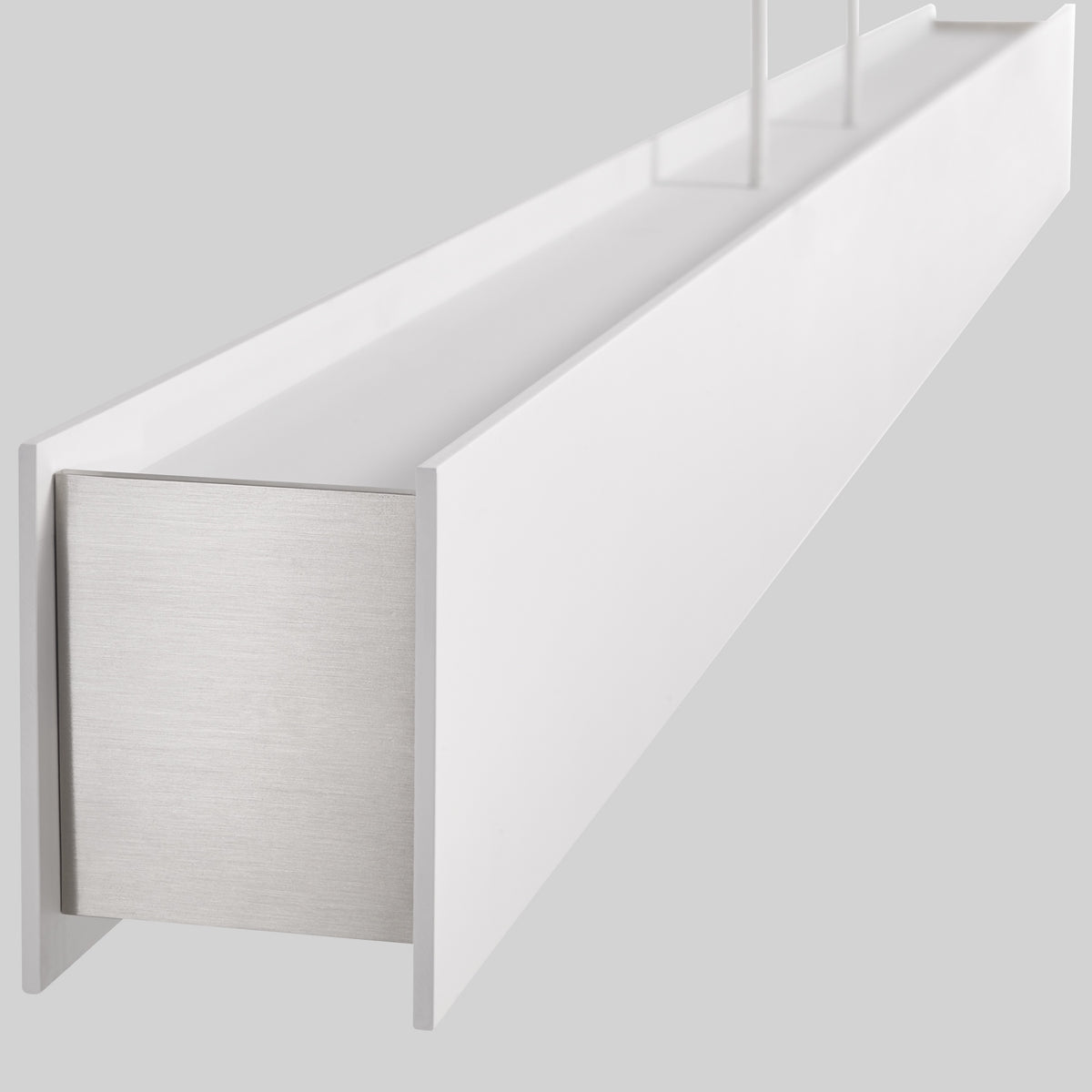 Tech Lighting Vandor Linear Pendant