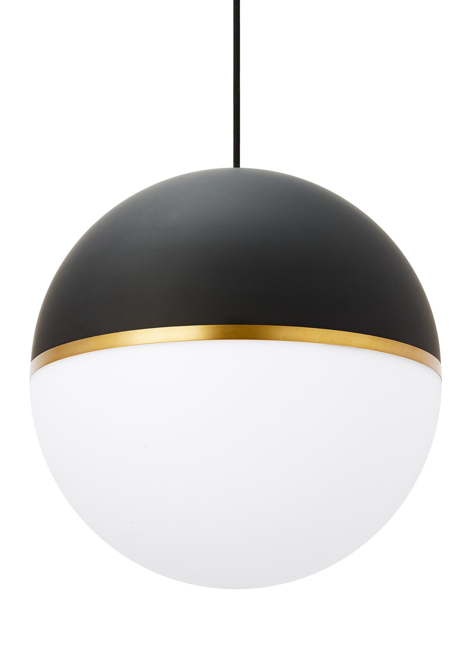 Sean Lavin Akova Grande Pendant