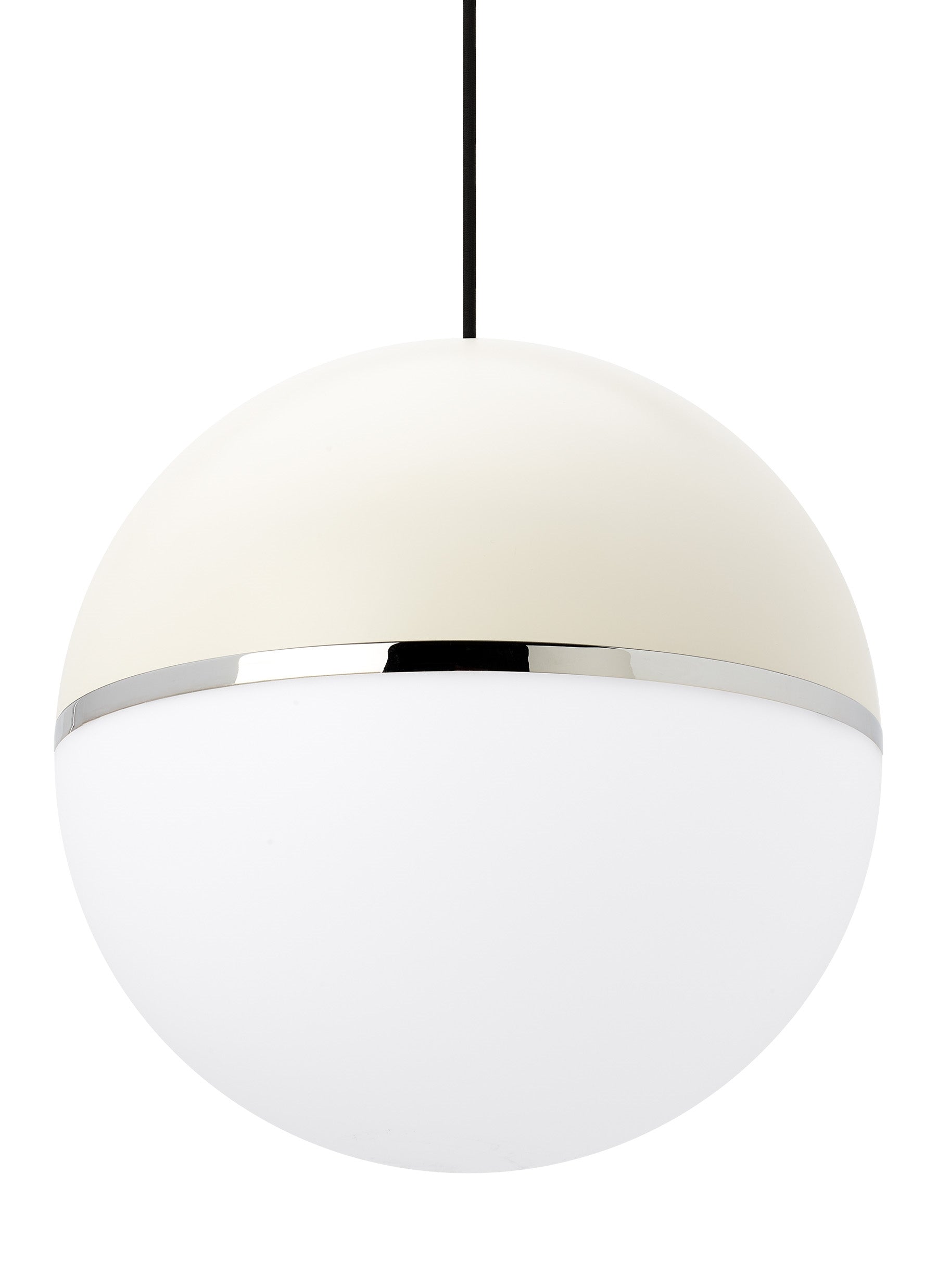 Tech lighting akova hotsell