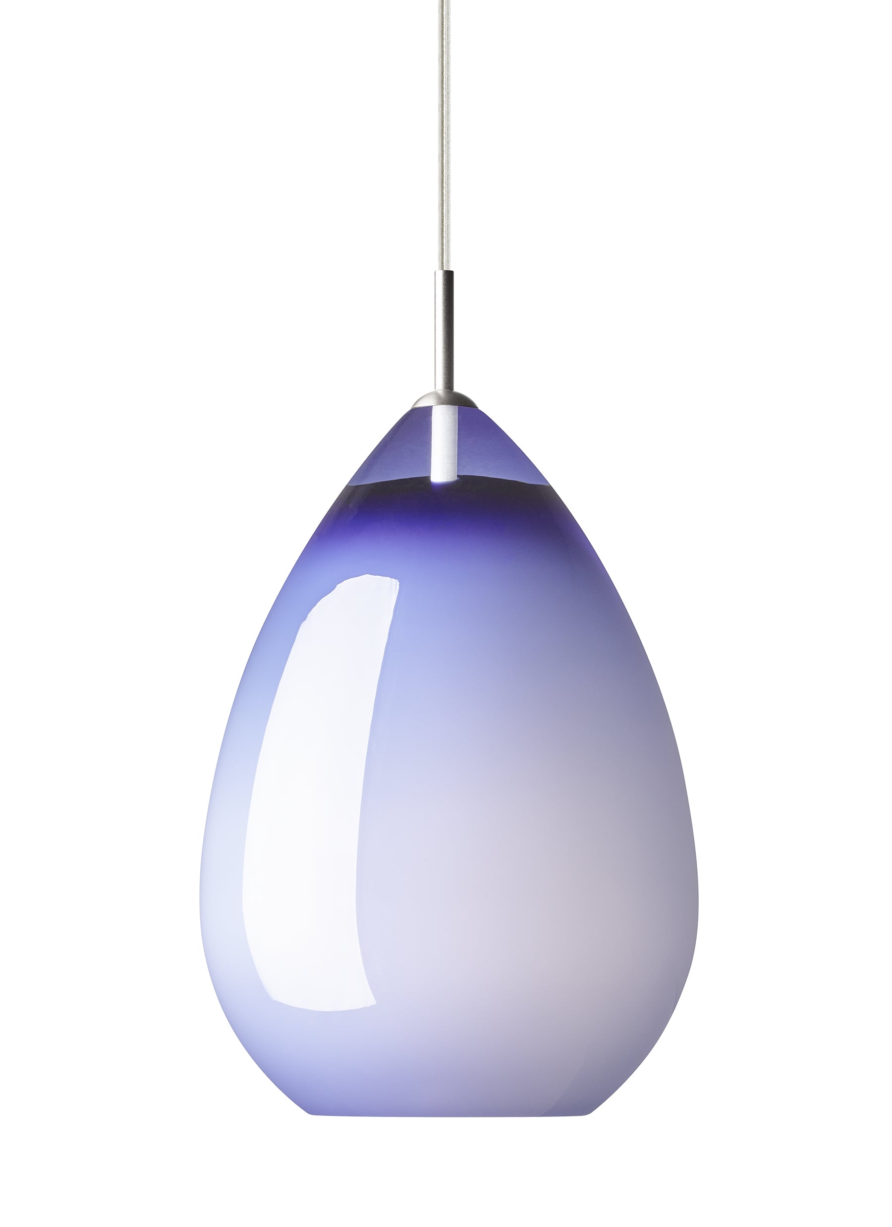 Alina Grande Pendant Urban Lighting Design