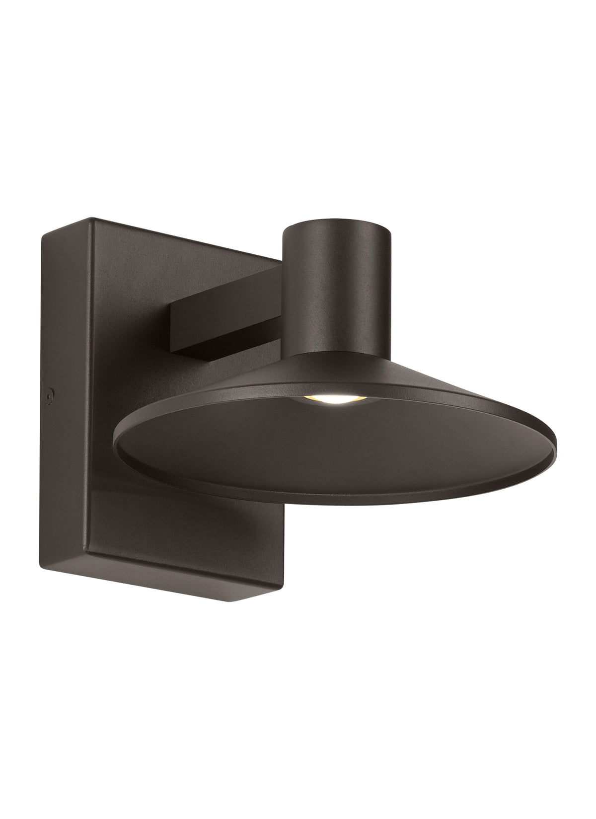 Sean Lavin Ash Outdoor Wall Sconce