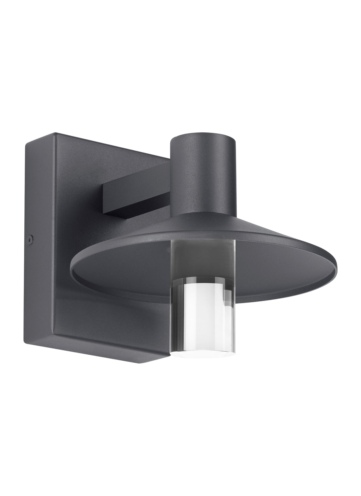 Sean Lavin Ash Outdoor Wall Sconce