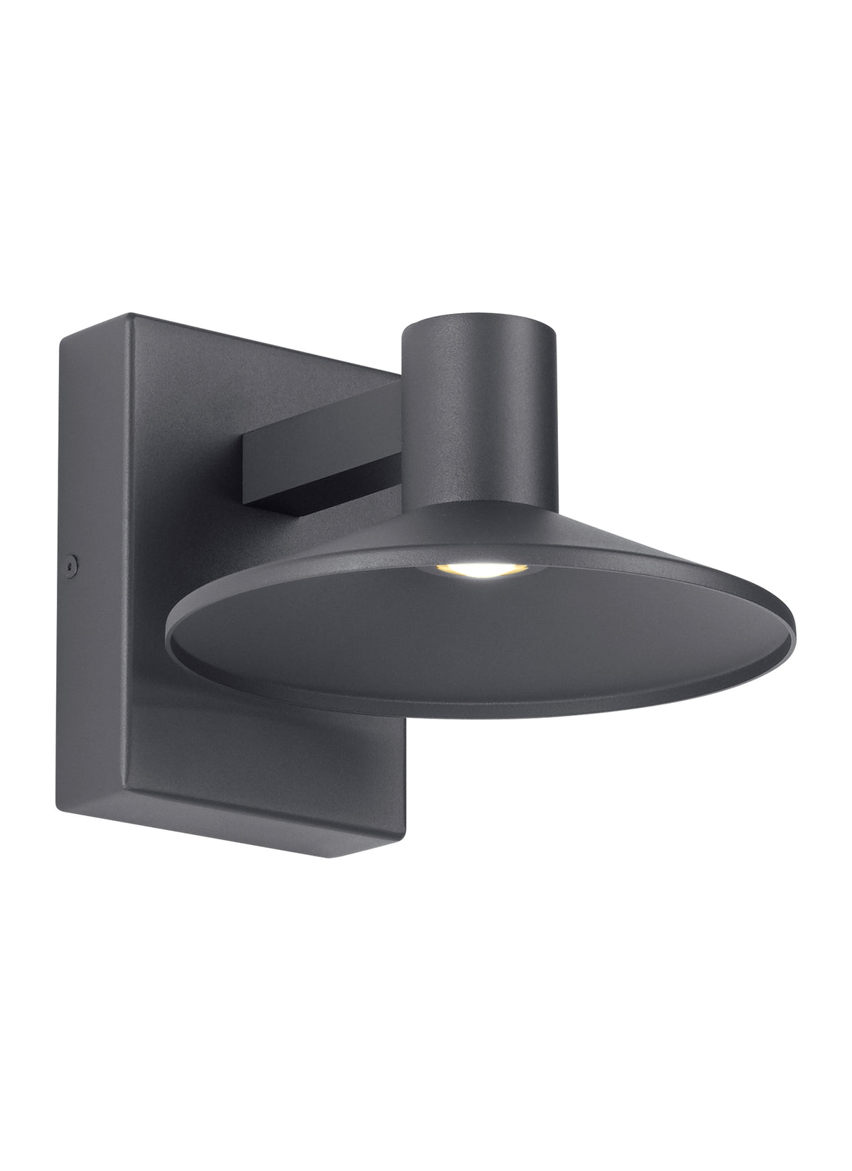 Sean Lavin Ash Outdoor Wall Sconce