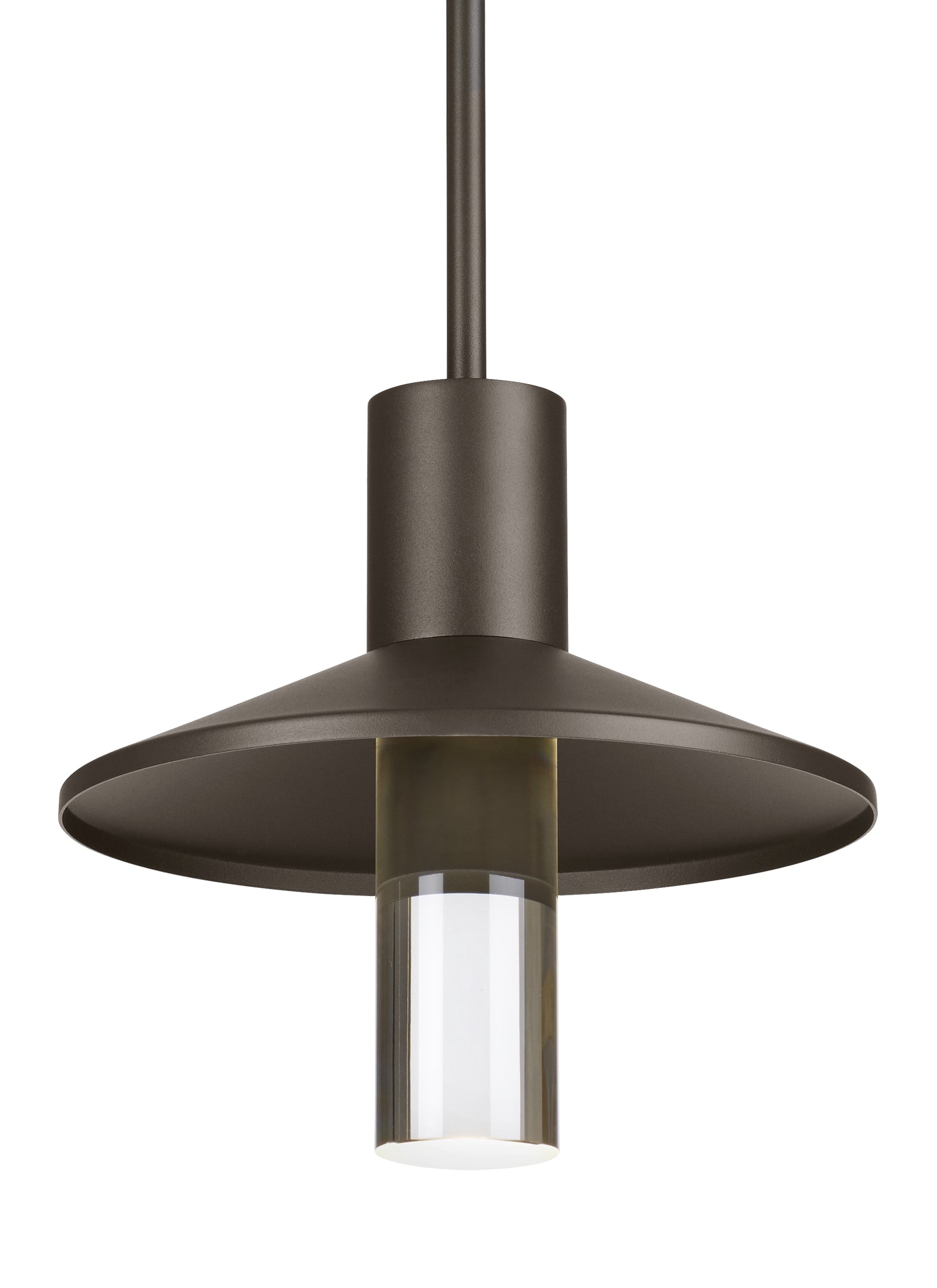 Sean Lavin Ash Outdoor Pendant