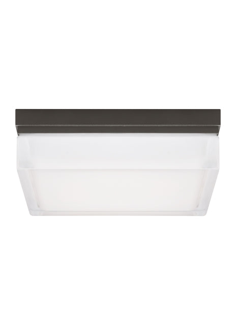 Sean Lavin Boxie Flush Mount