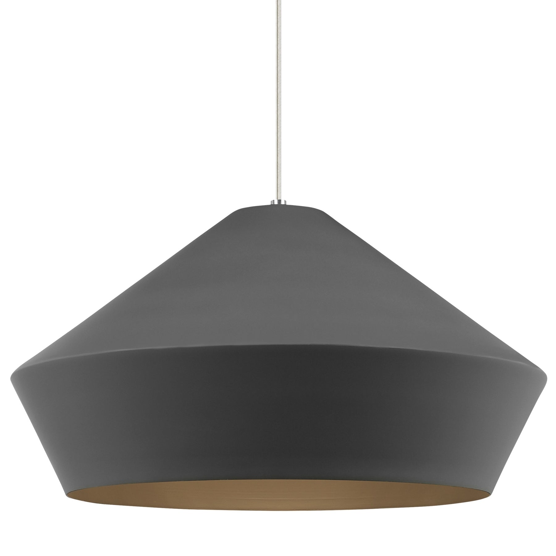 Tech lighting brummel grande pendant new arrivals