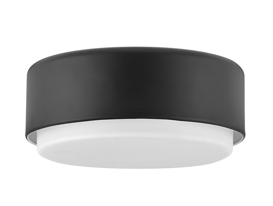 Cedric Flush Mount